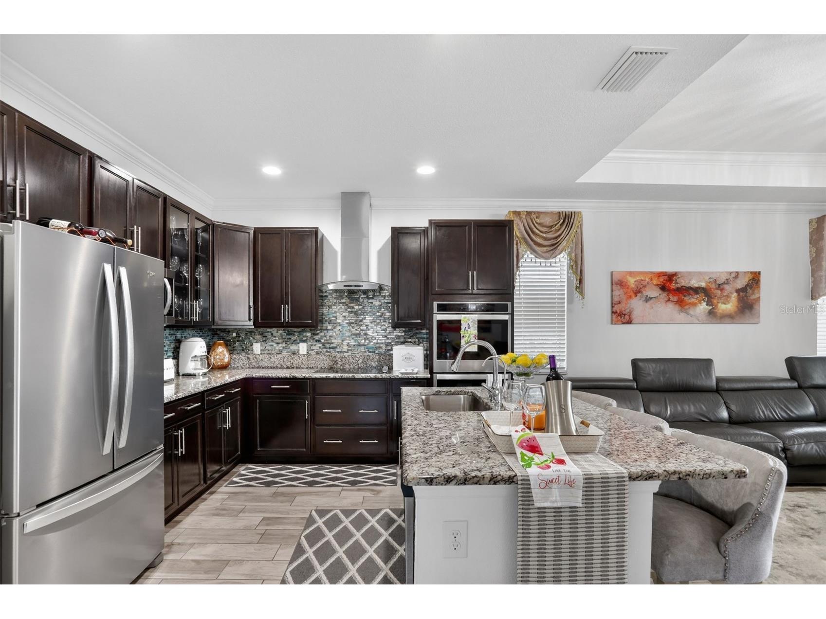 16885 Meadows St Clermont FL 34714 O6413700 image15