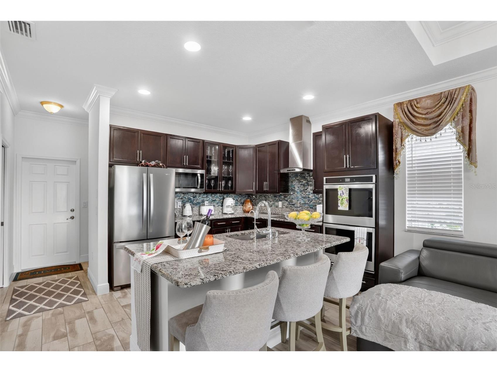 16885 Meadows St Clermont FL 34714 O6413700 image16