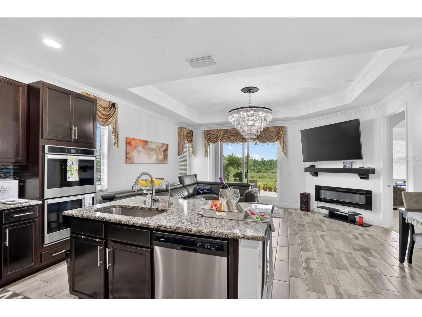 16885 Meadows St Clermont FL 34714 O6413700 image19