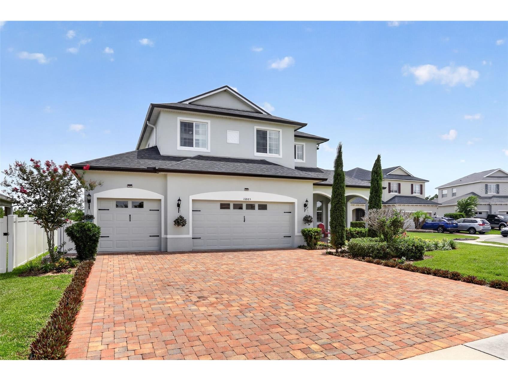 16885 Meadows St Clermont FL 34714 O6413700 image2