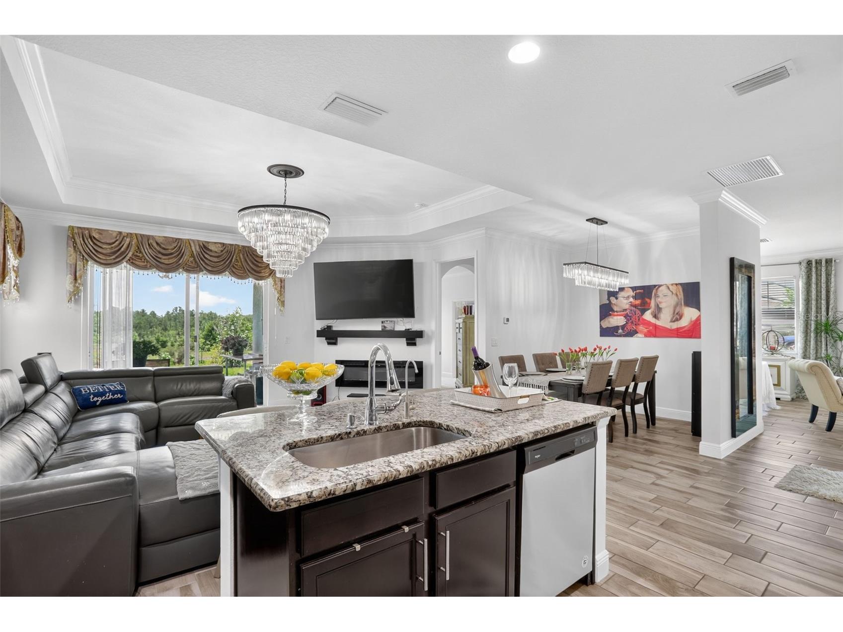 16885 Meadows St Clermont FL 34714 O6413700 image20