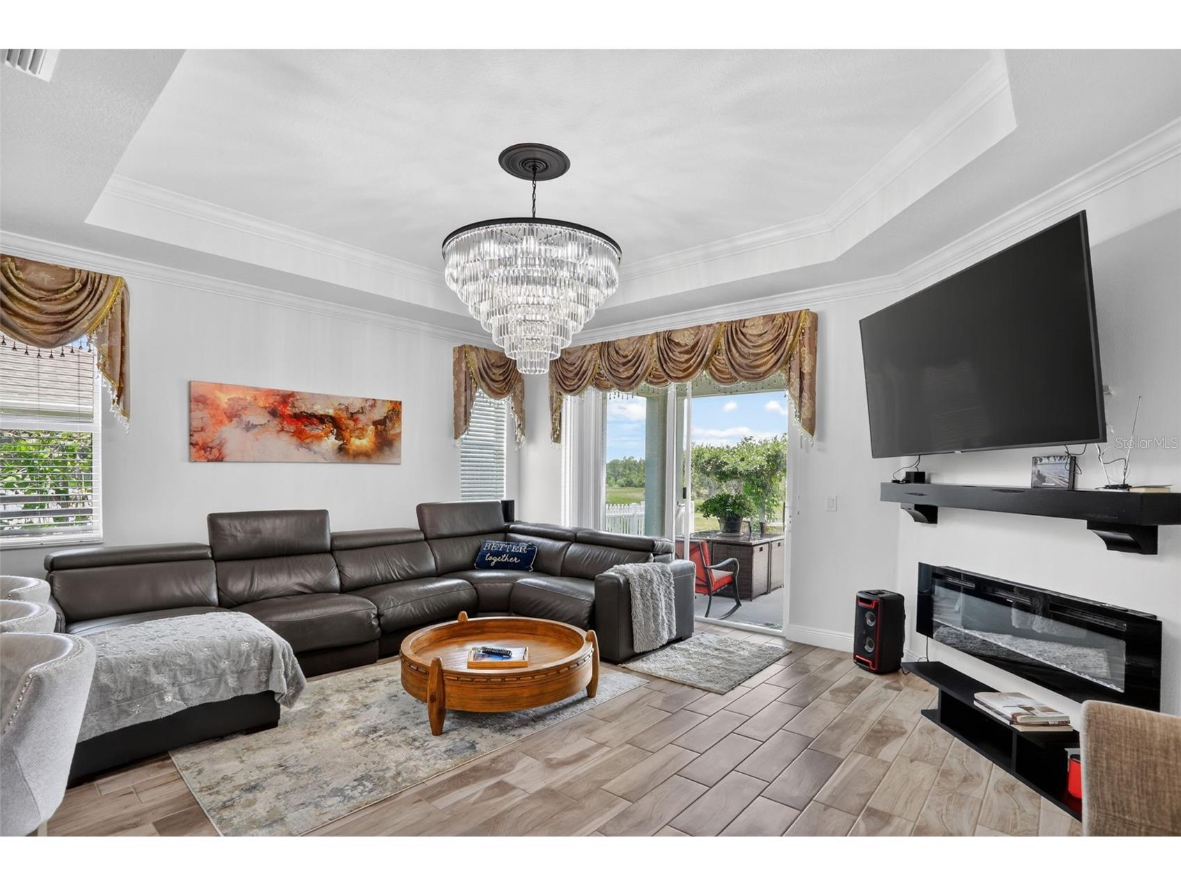 16885 Meadows St Clermont FL 34714 O6413700 image21