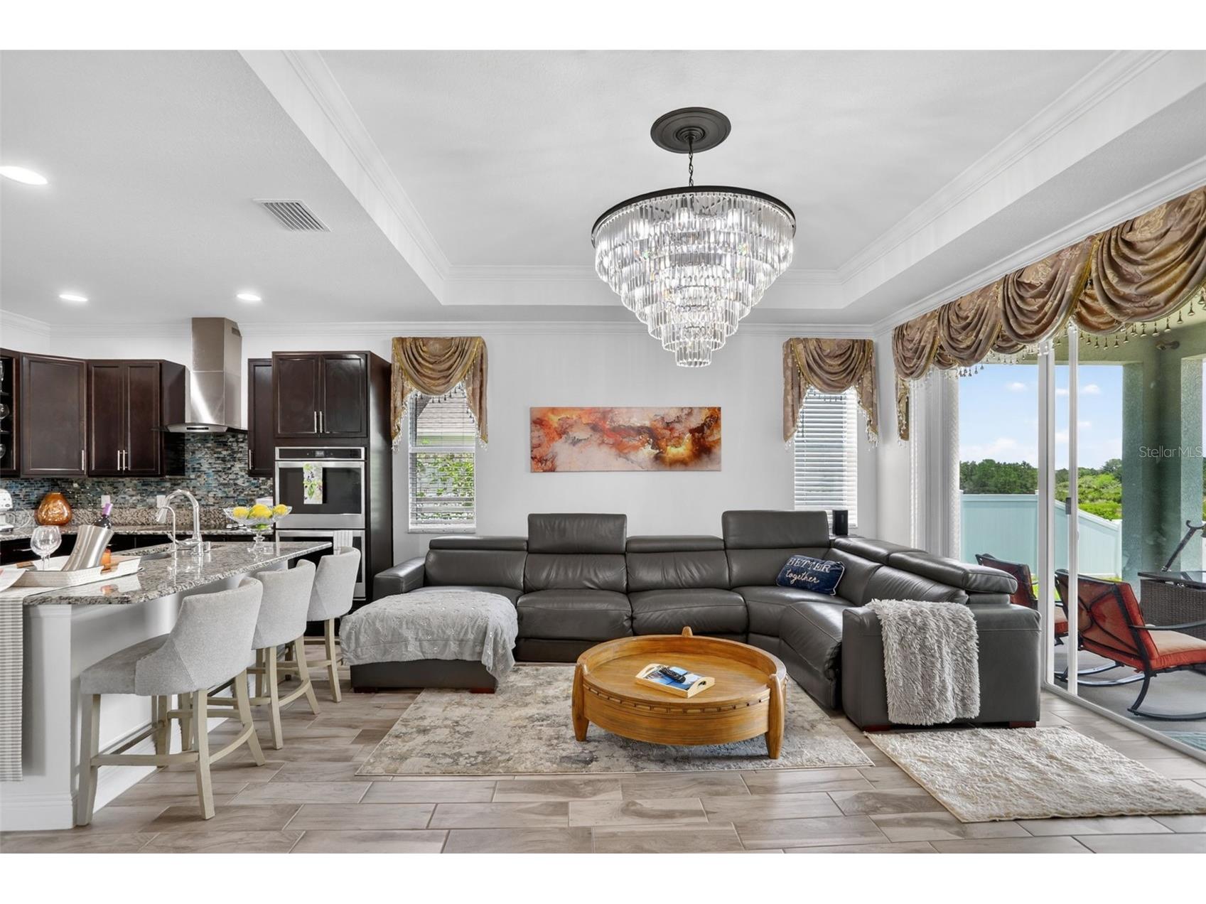 16885 Meadows St Clermont FL 34714 O6413700 image22