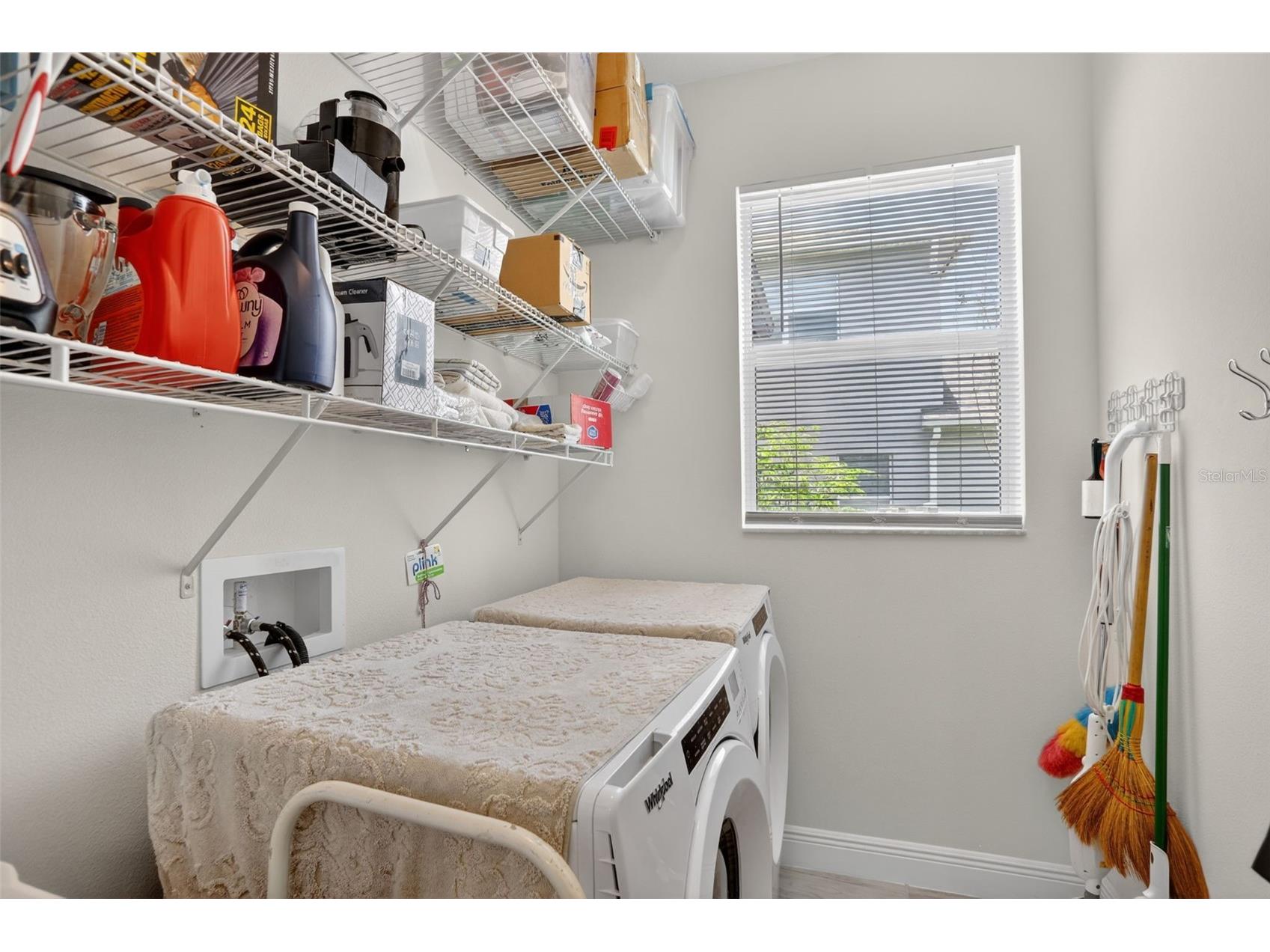 16885 Meadows St Clermont FL 34714 O6413700 image24