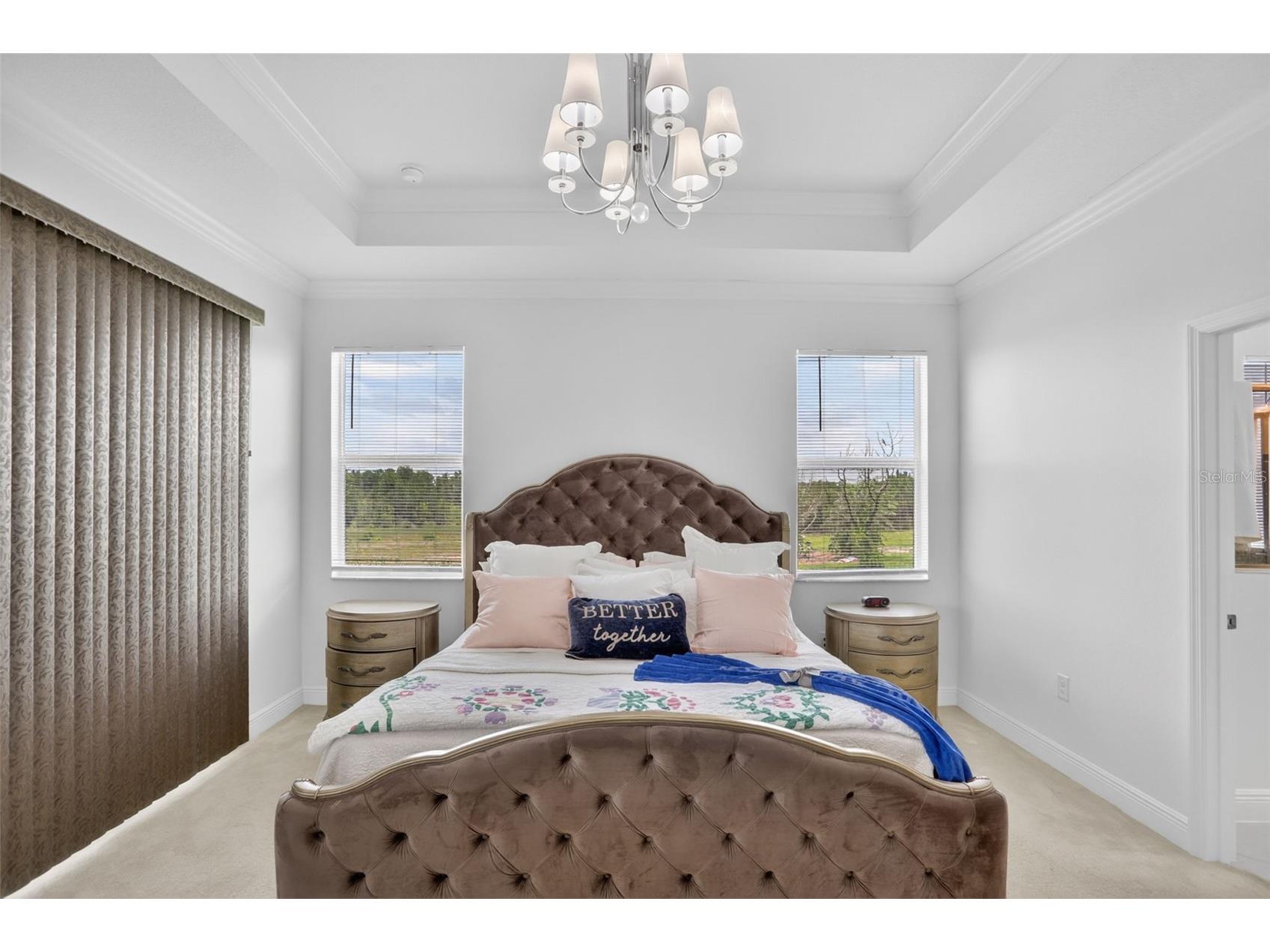 16885 Meadows St Clermont FL 34714 O6413700 image27