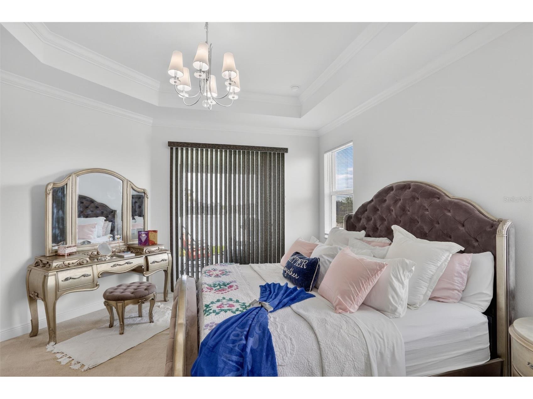 16885 Meadows St Clermont FL 34714 O6413700 image29