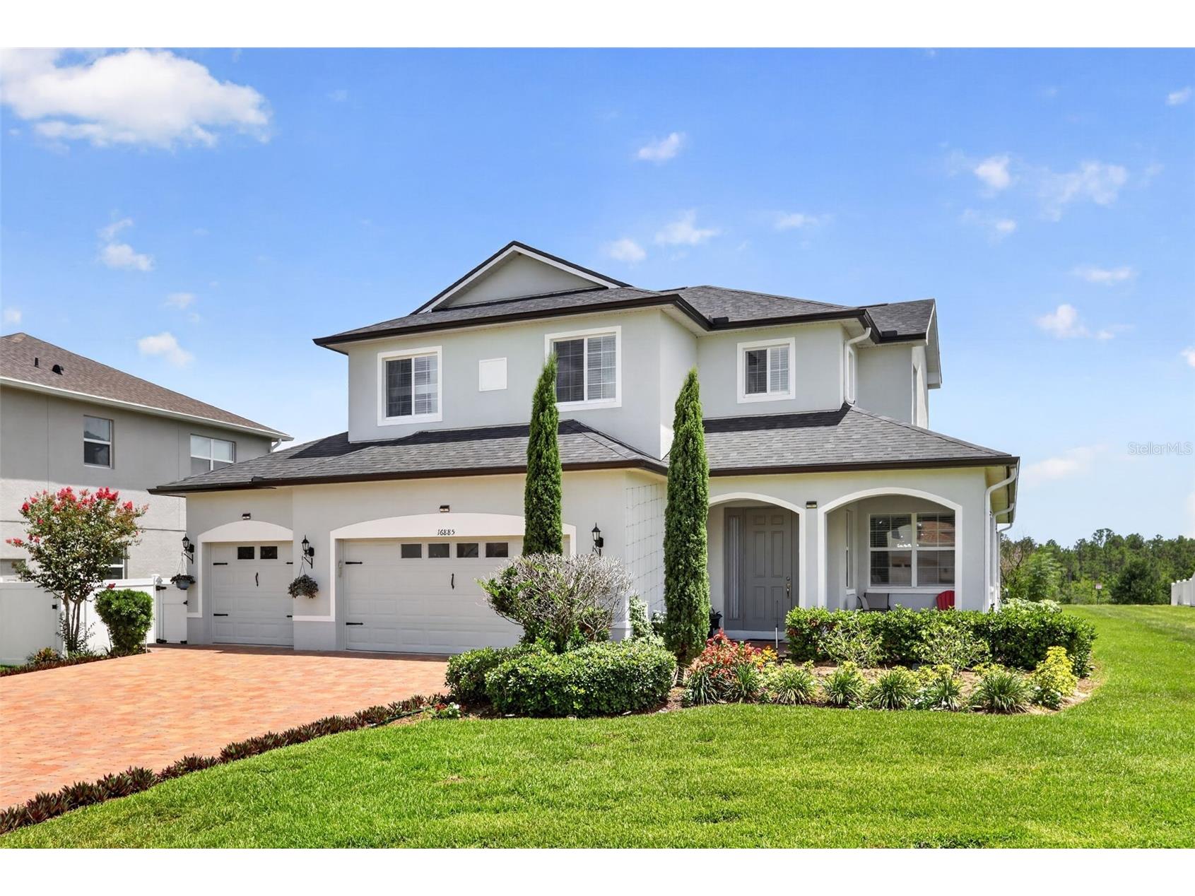 16885 Meadows St Clermont FL 34714 O6413700 image3