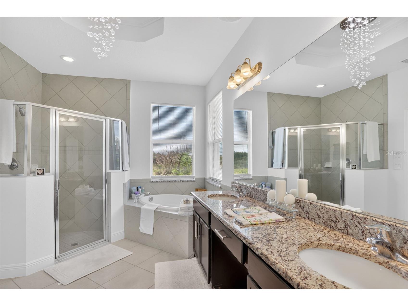 16885 Meadows St Clermont FL 34714 O6413700 image32