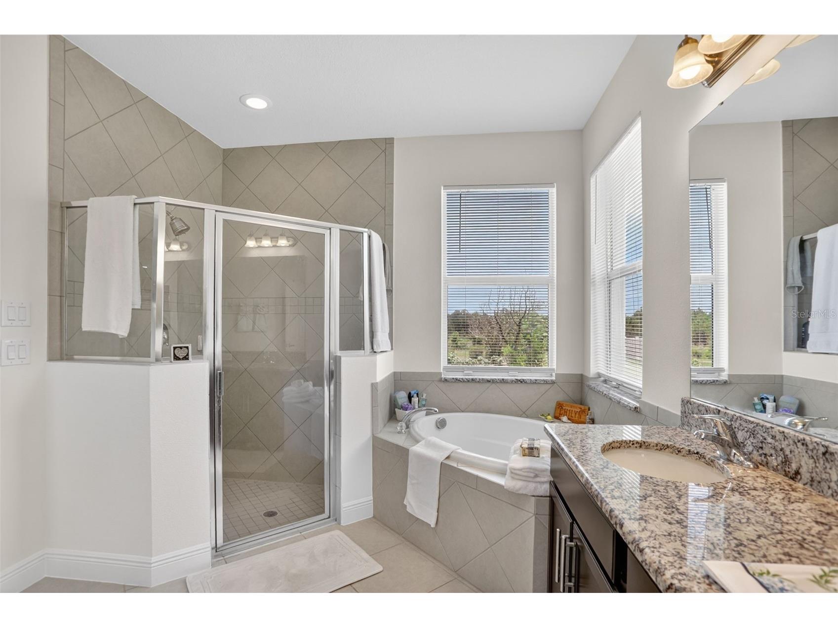16885 Meadows St Clermont FL 34714 O6413700 image33