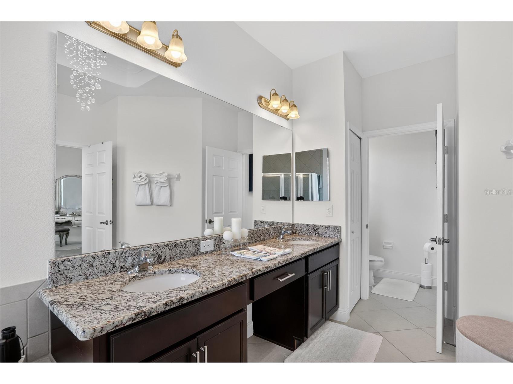 16885 Meadows St Clermont FL 34714 O6413700 image34