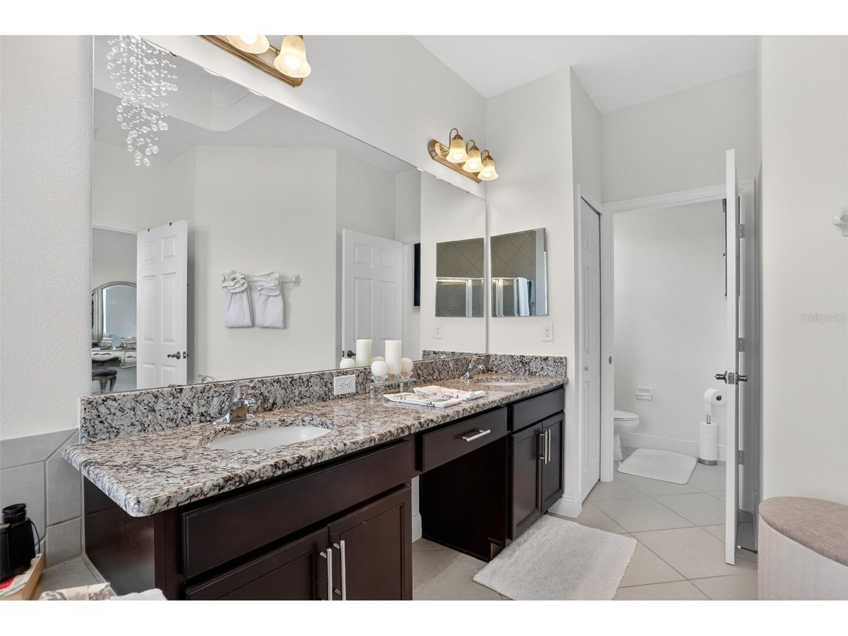 16885 Meadows St Clermont FL 34714 O6413700 image35