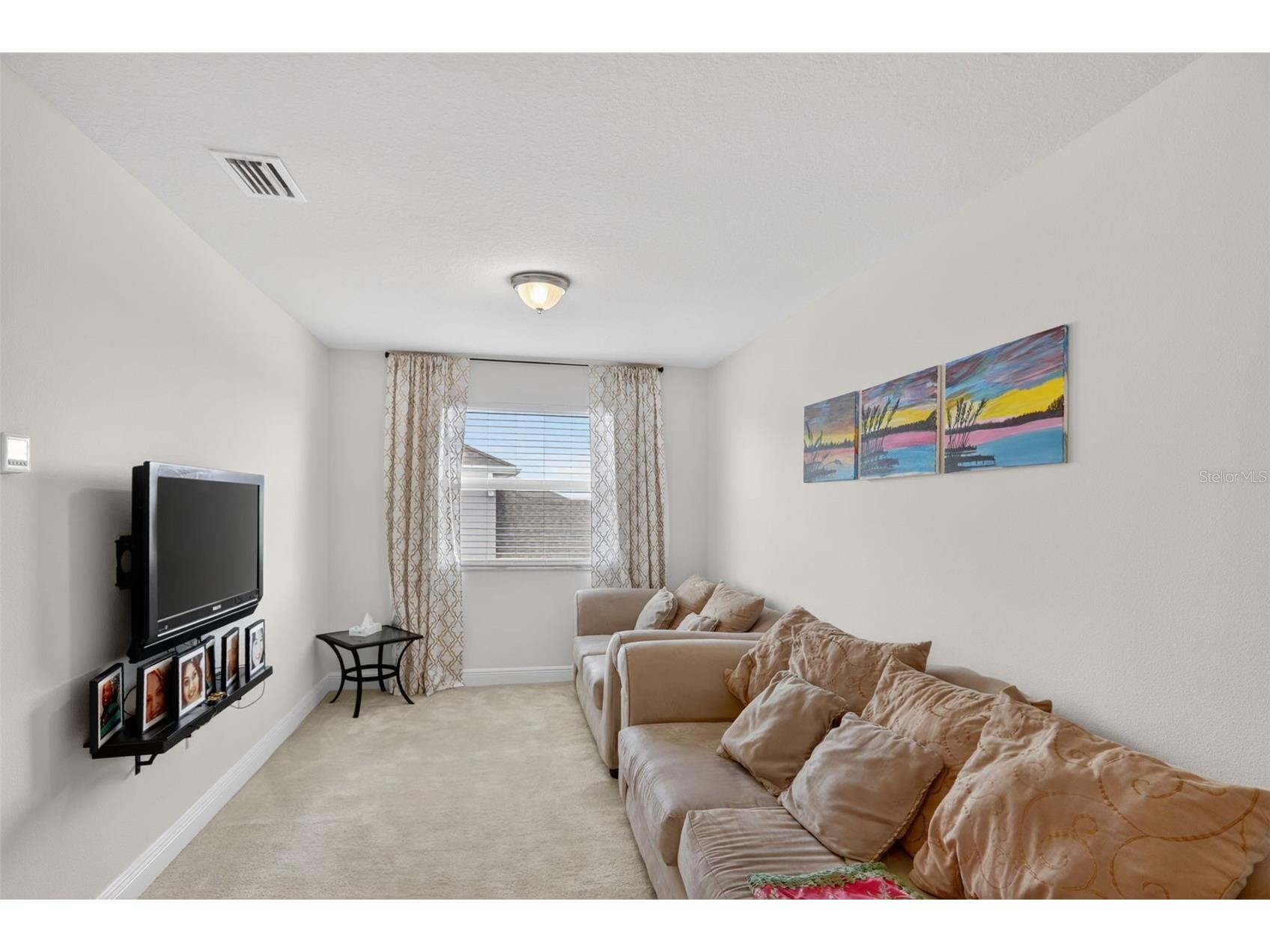 16885 Meadows St Clermont FL 34714 O6413700 image36