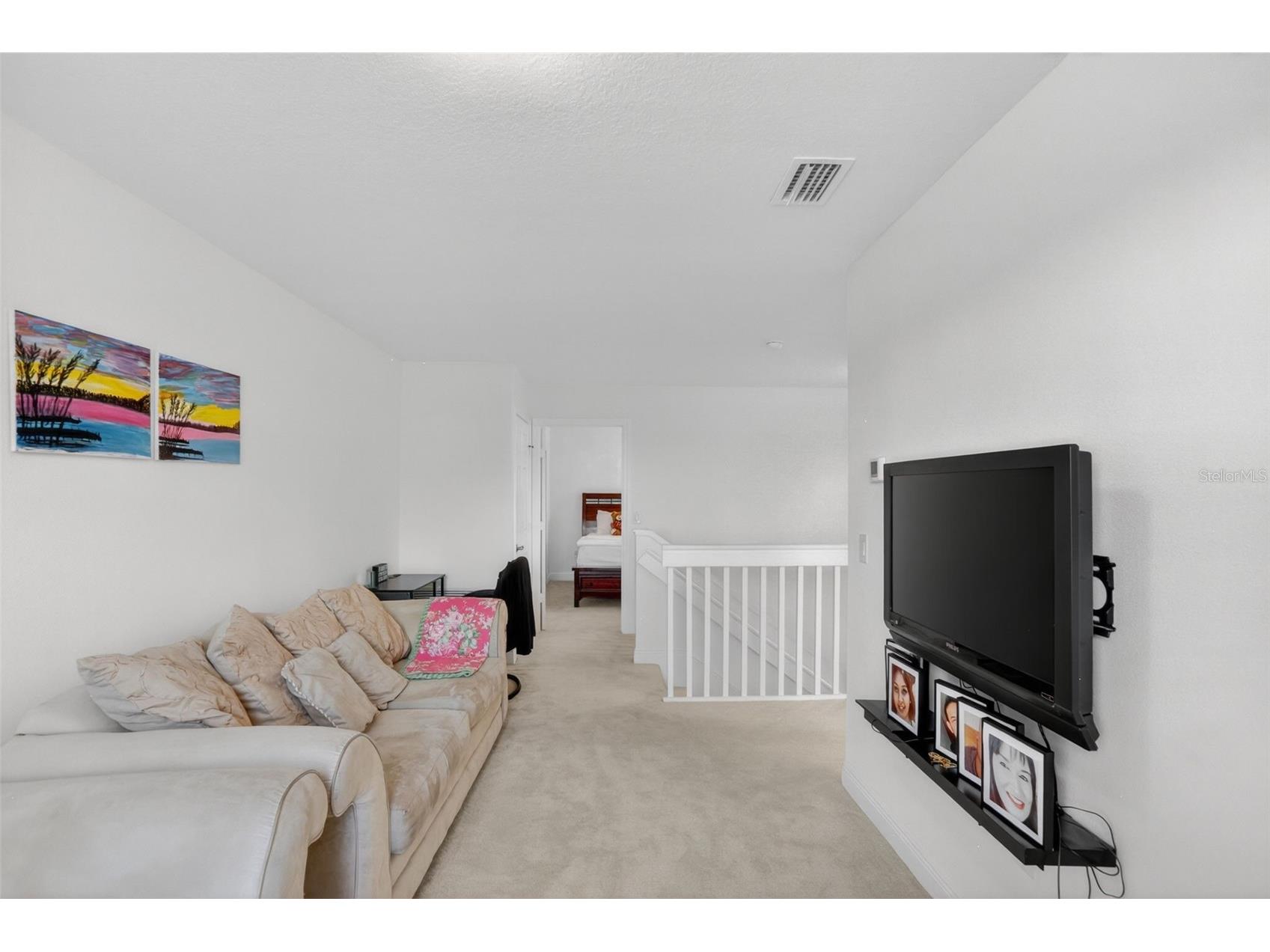 16885 Meadows St Clermont FL 34714 O6413700 image37