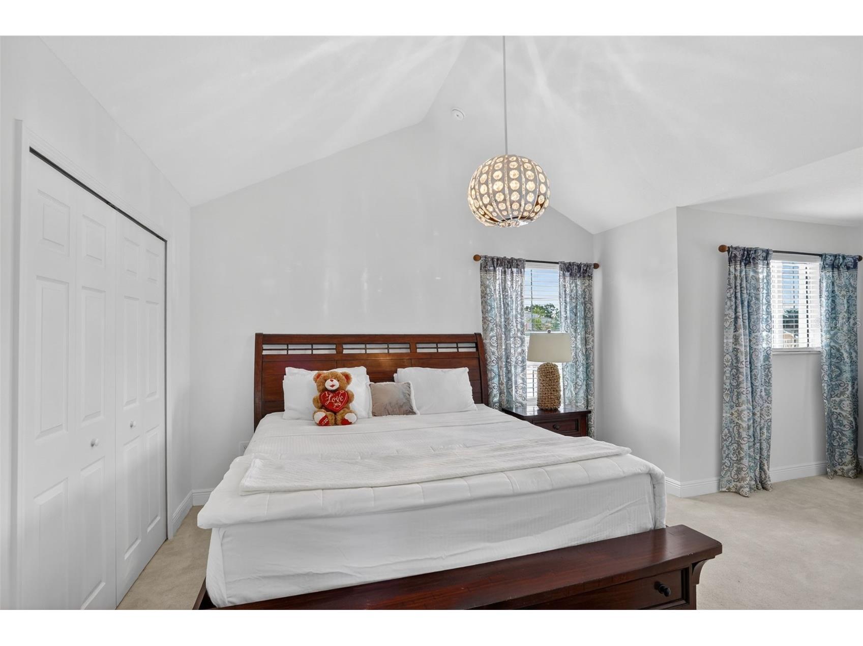 16885 Meadows St Clermont FL 34714 O6413700 image38