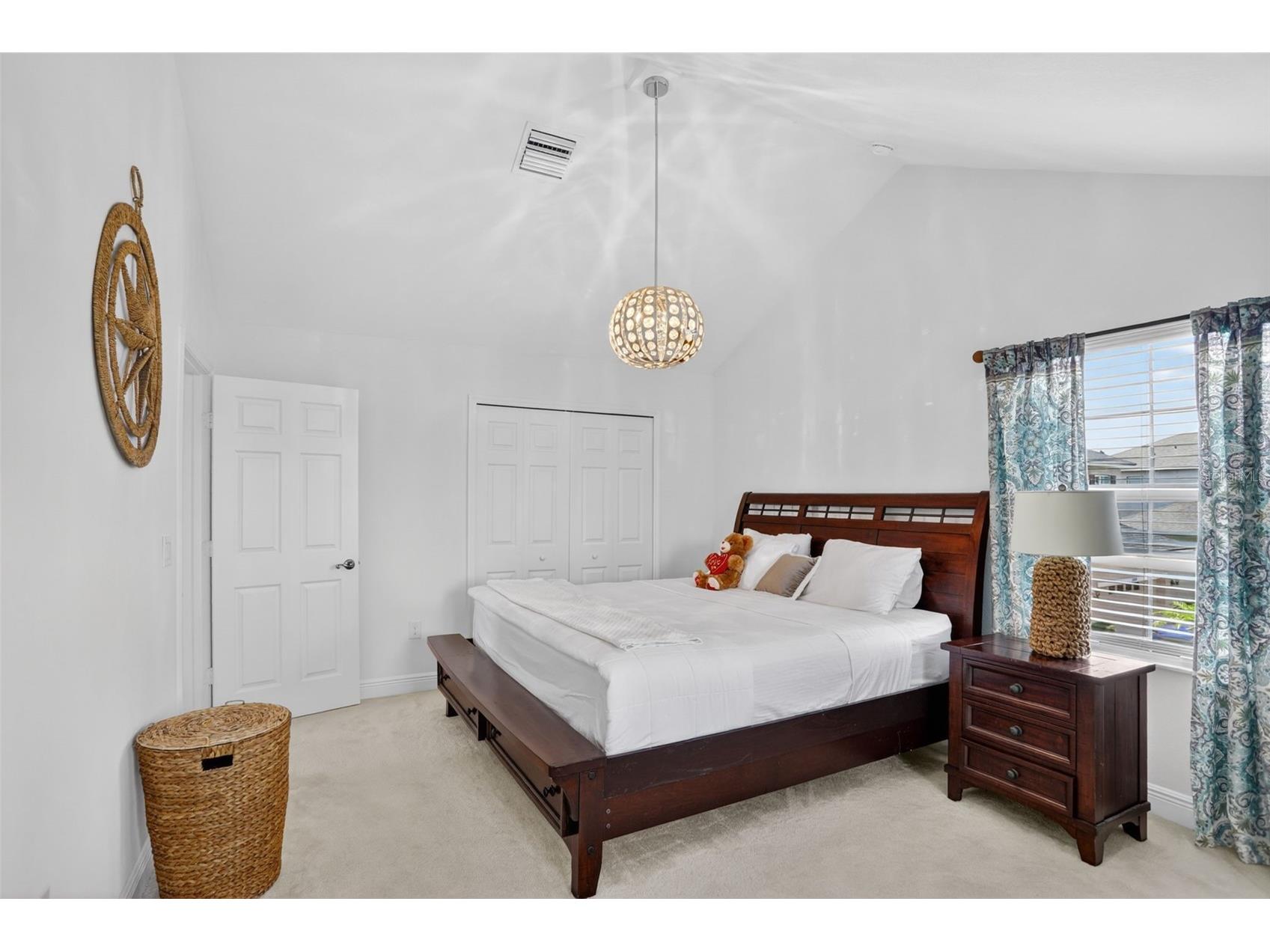 16885 Meadows St Clermont FL 34714 O6413700 image40