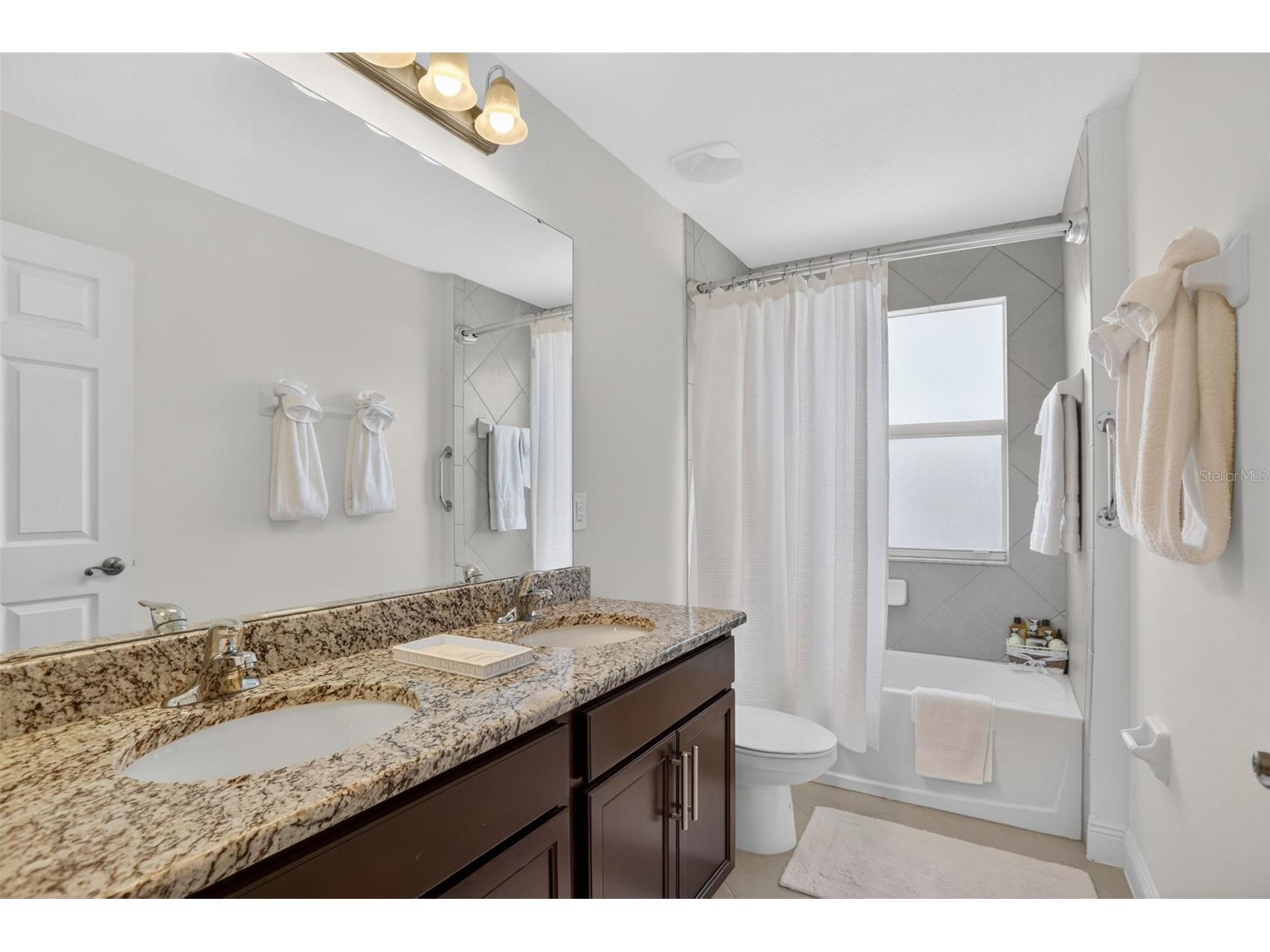 16885 Meadows St Clermont FL 34714 O6413700 image42