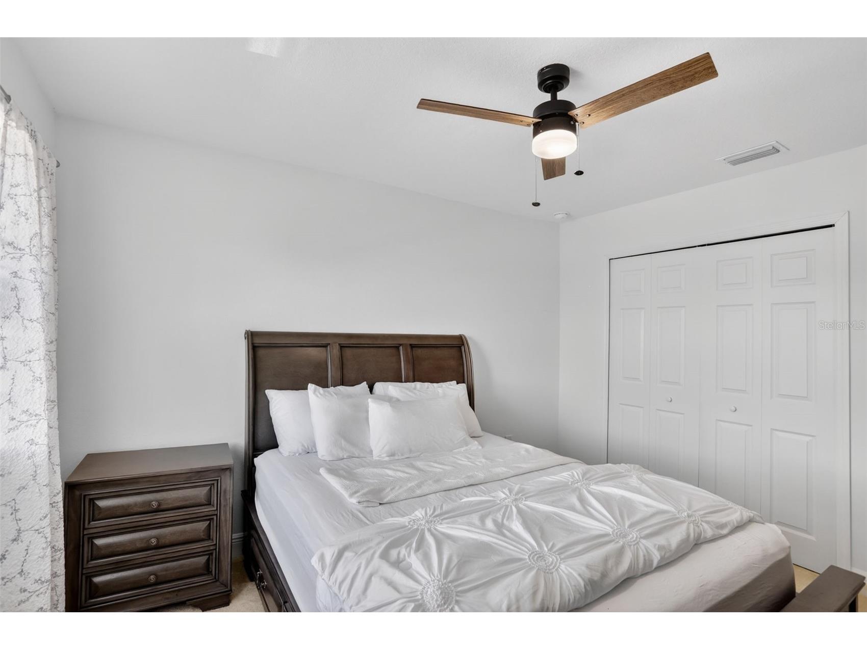 16885 Meadows St Clermont FL 34714 O6413700 image44