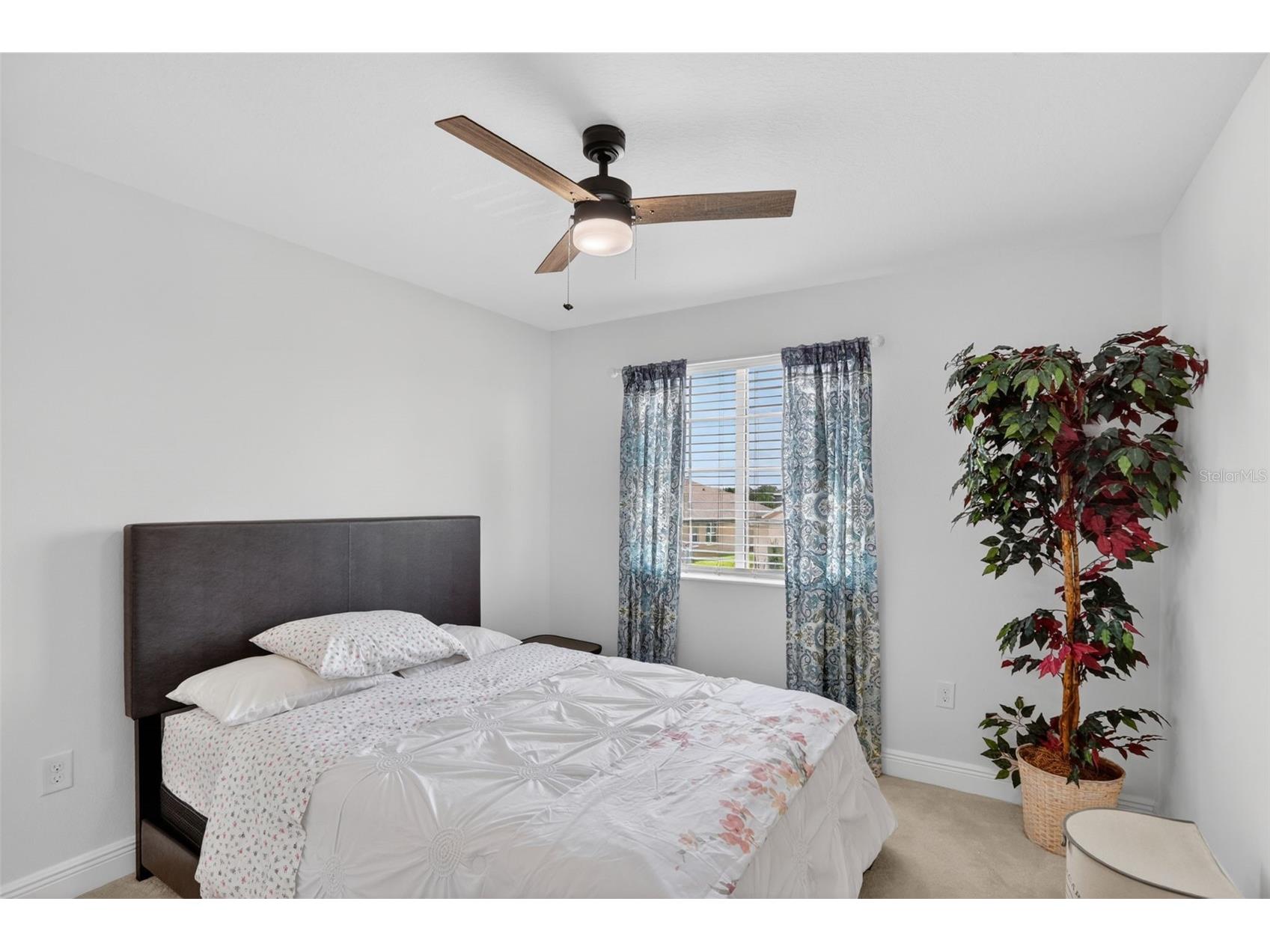16885 Meadows St Clermont FL 34714 O6413700 image46