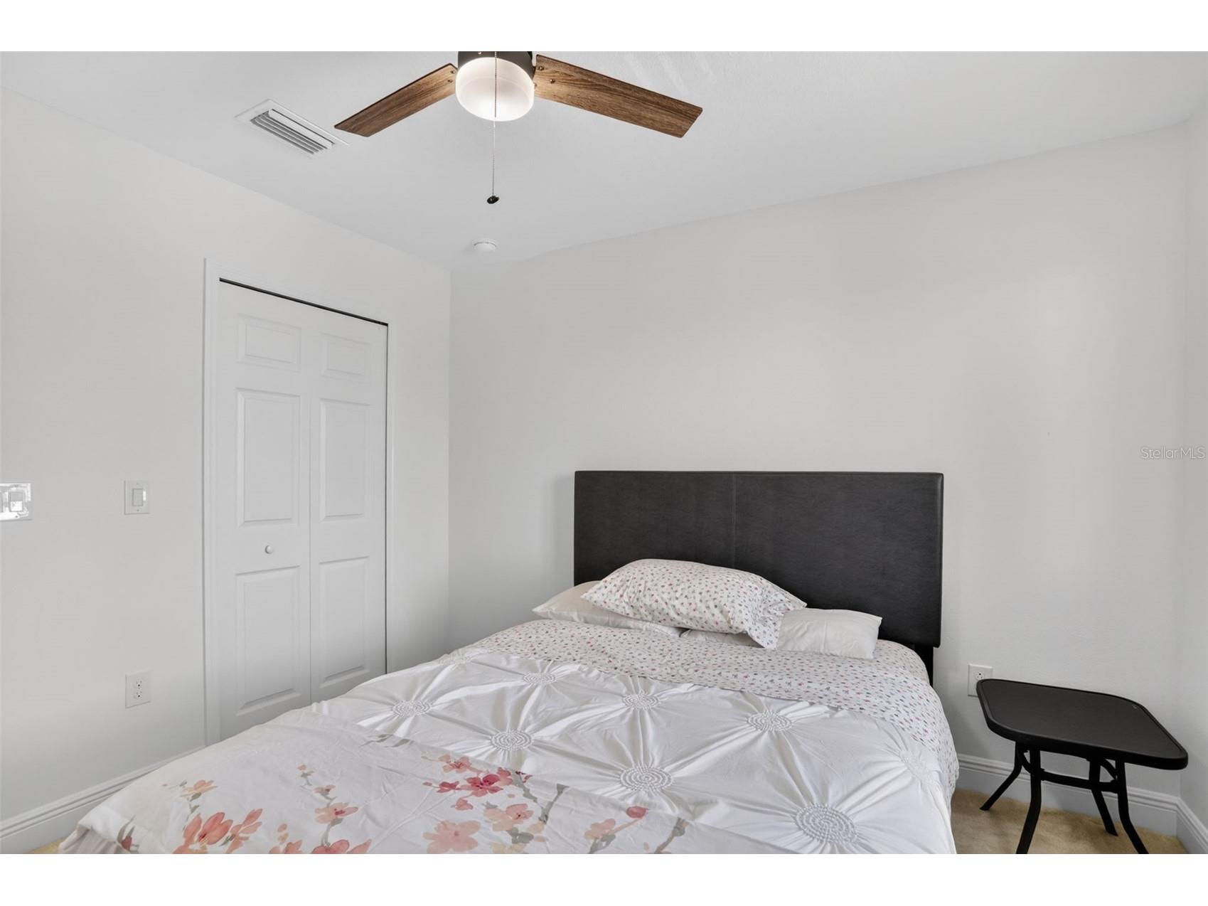 16885 Meadows St Clermont FL 34714 O6413700 image47