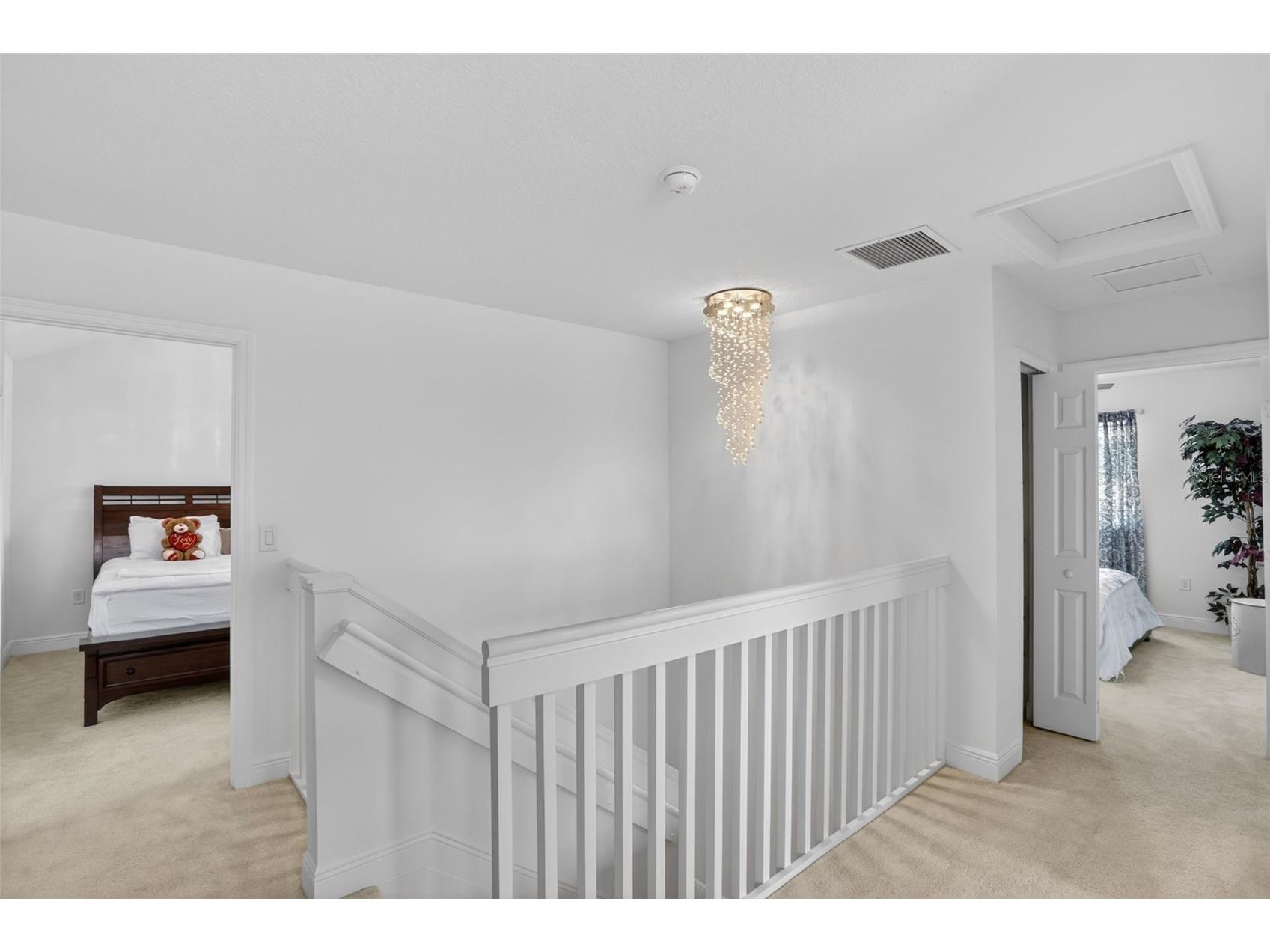 16885 Meadows St Clermont FL 34714 O6413700 image48