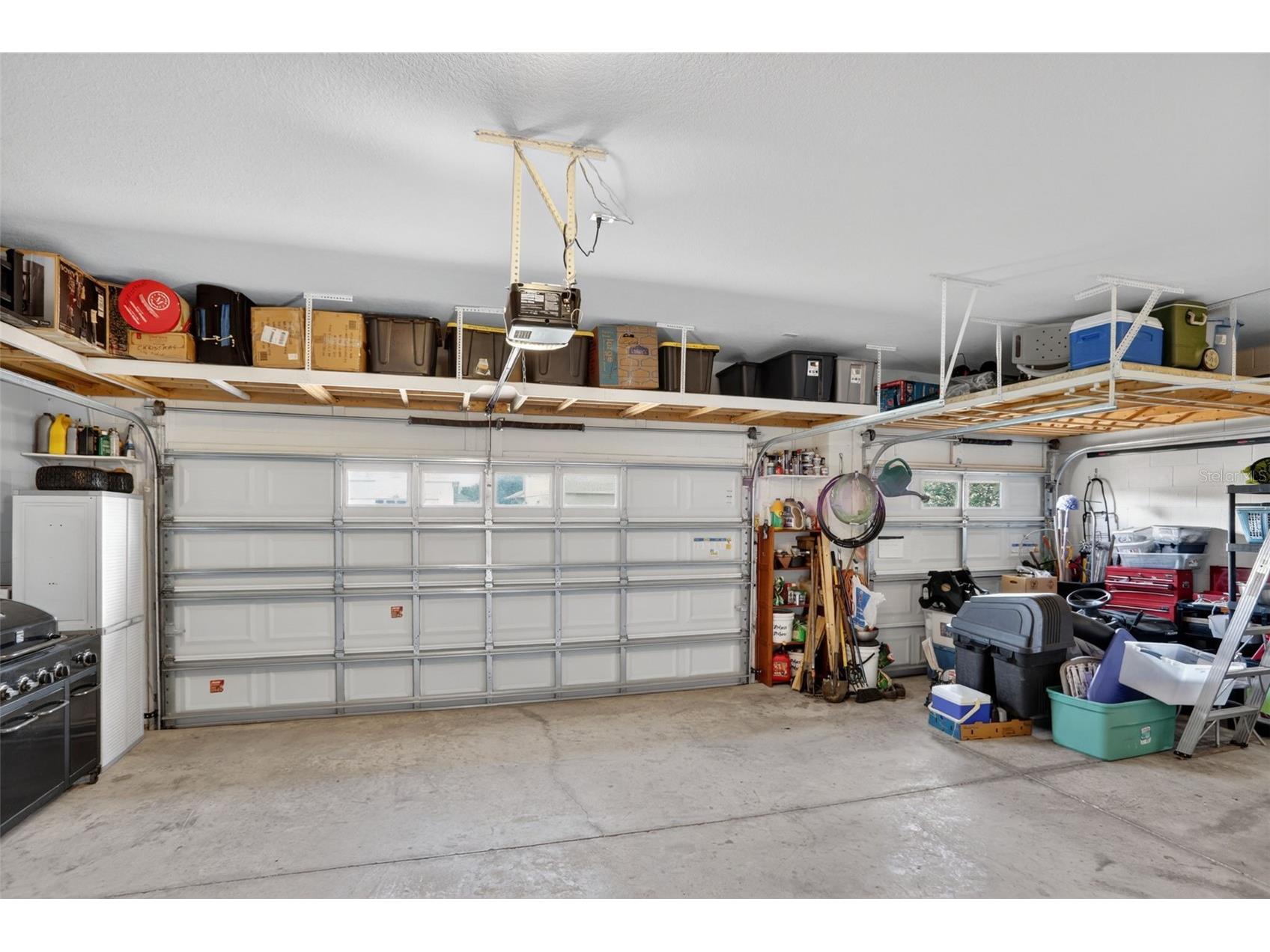 16885 Meadows St Clermont FL 34714 O6413700 image49