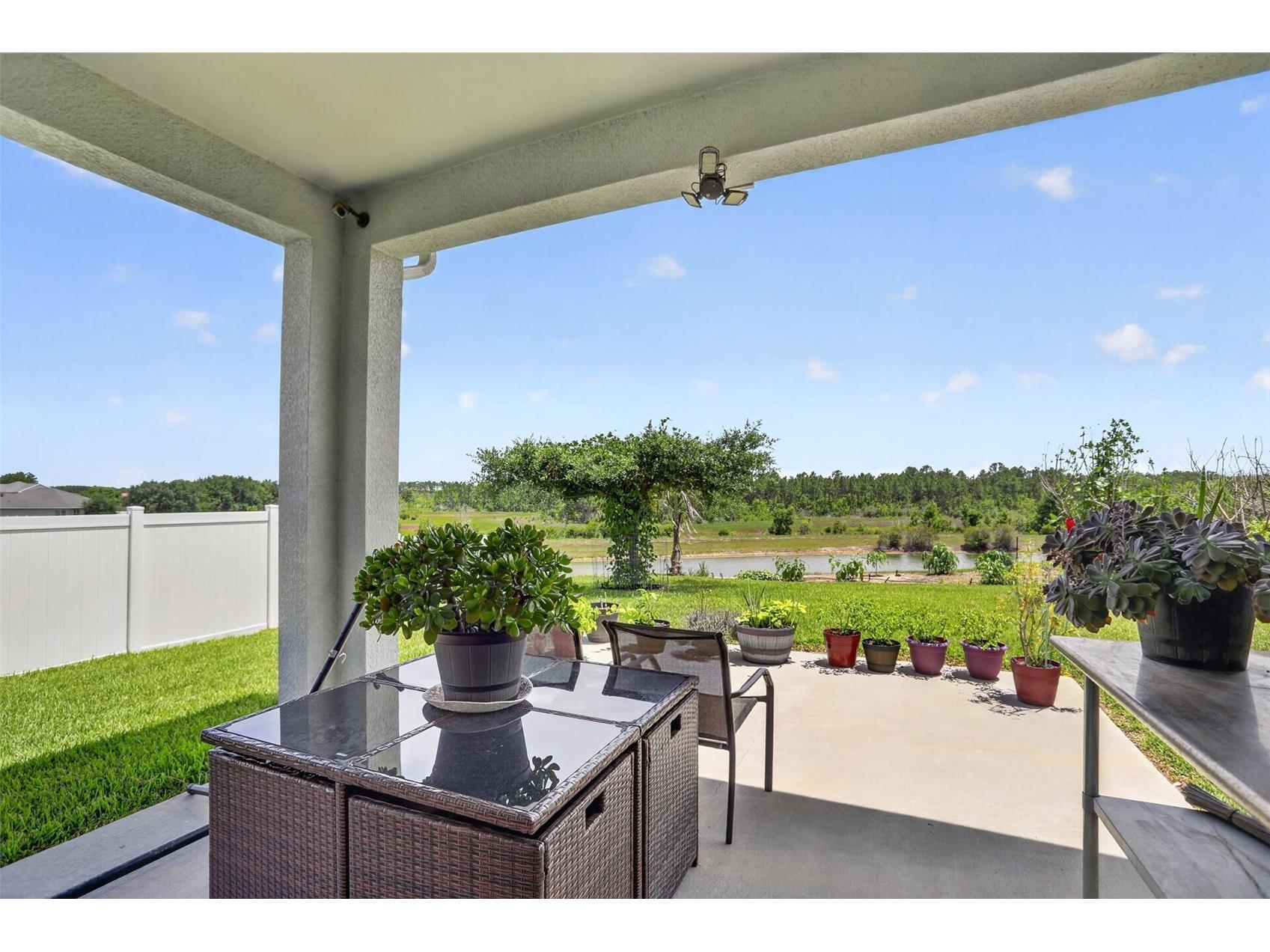 16885 Meadows St Clermont FL 34714 O6413700 image52
