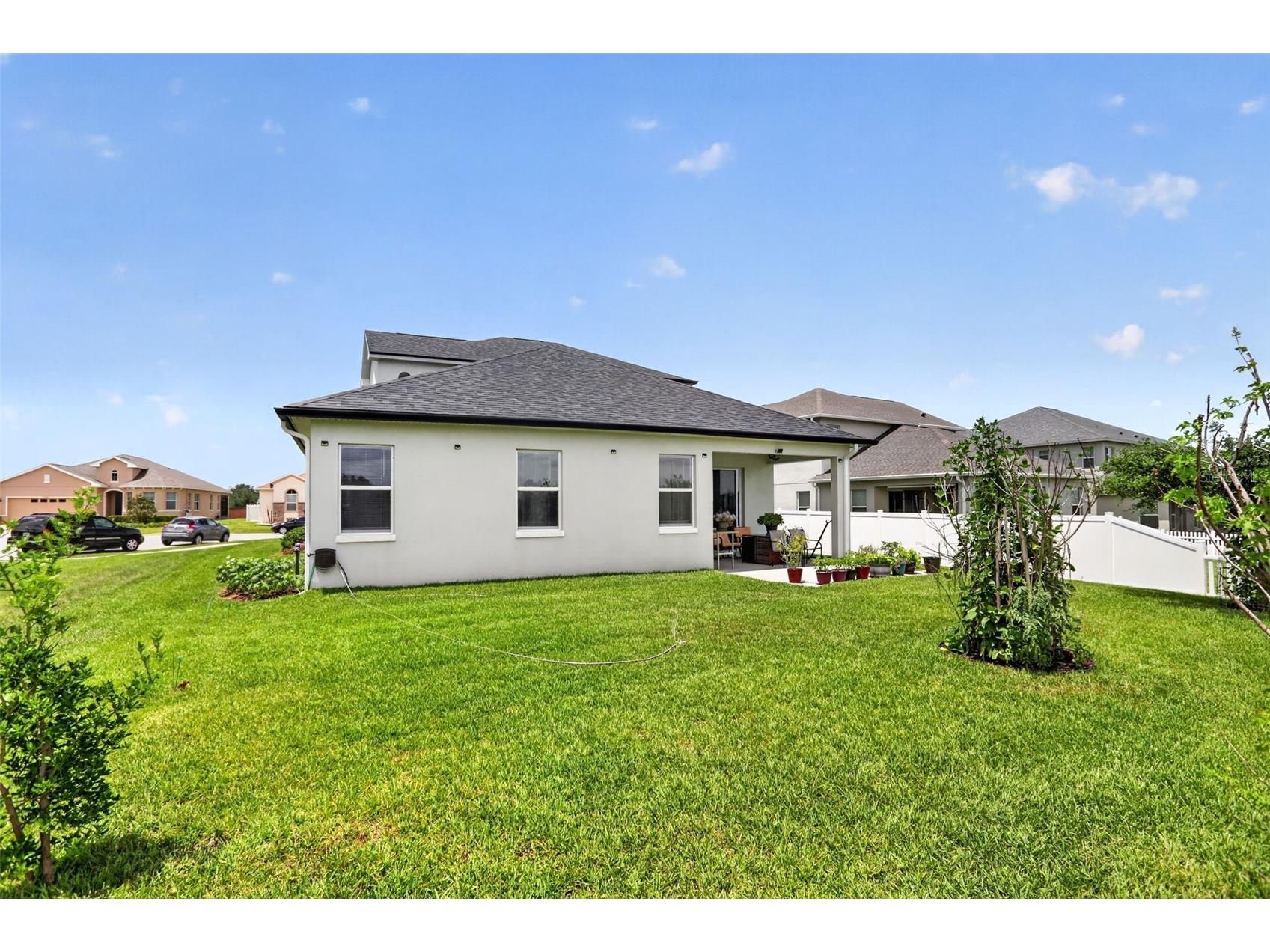 16885 Meadows St Clermont FL 34714 O6413700 image54