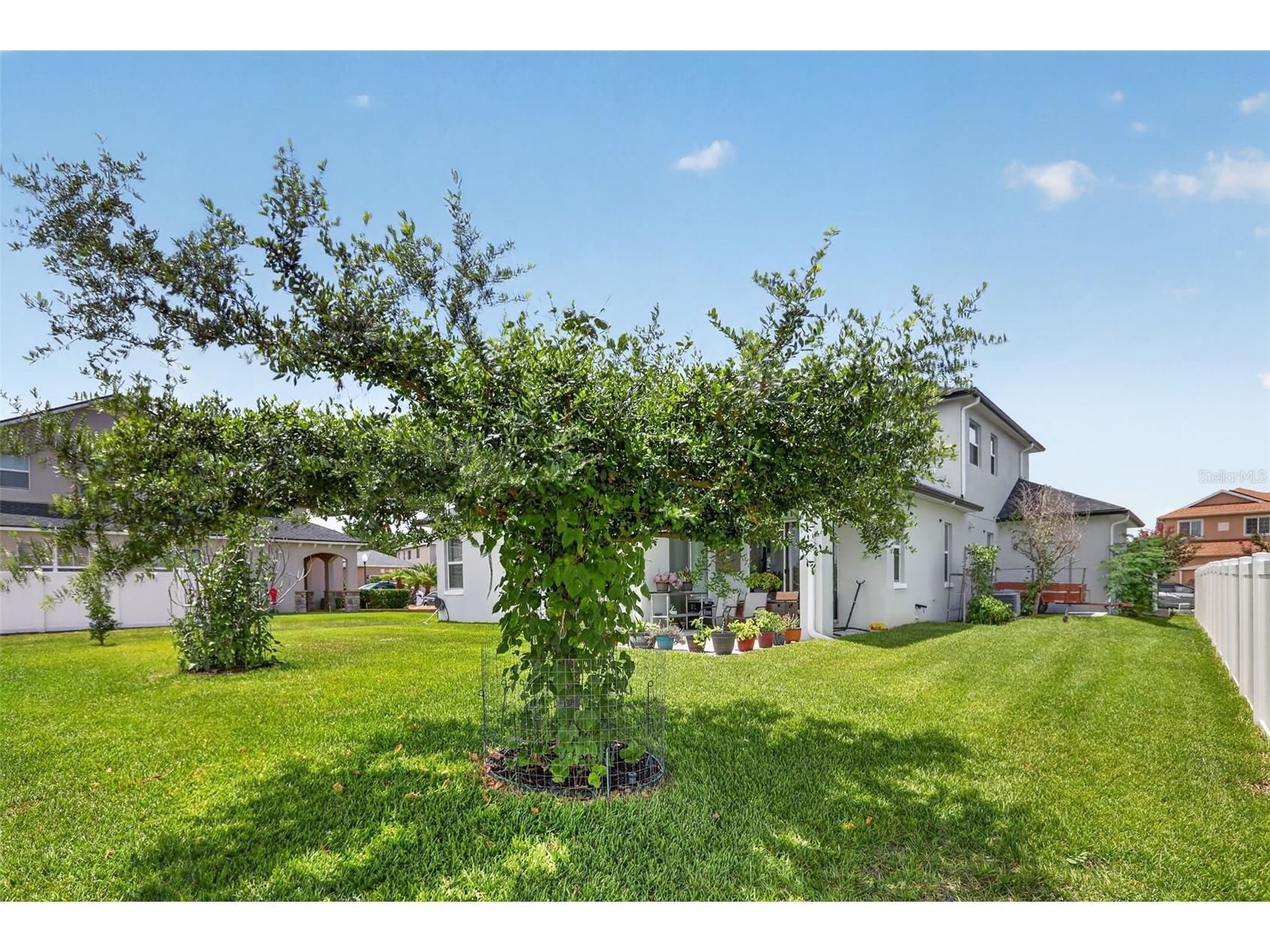16885 Meadows St Clermont FL 34714 O6413700 image55