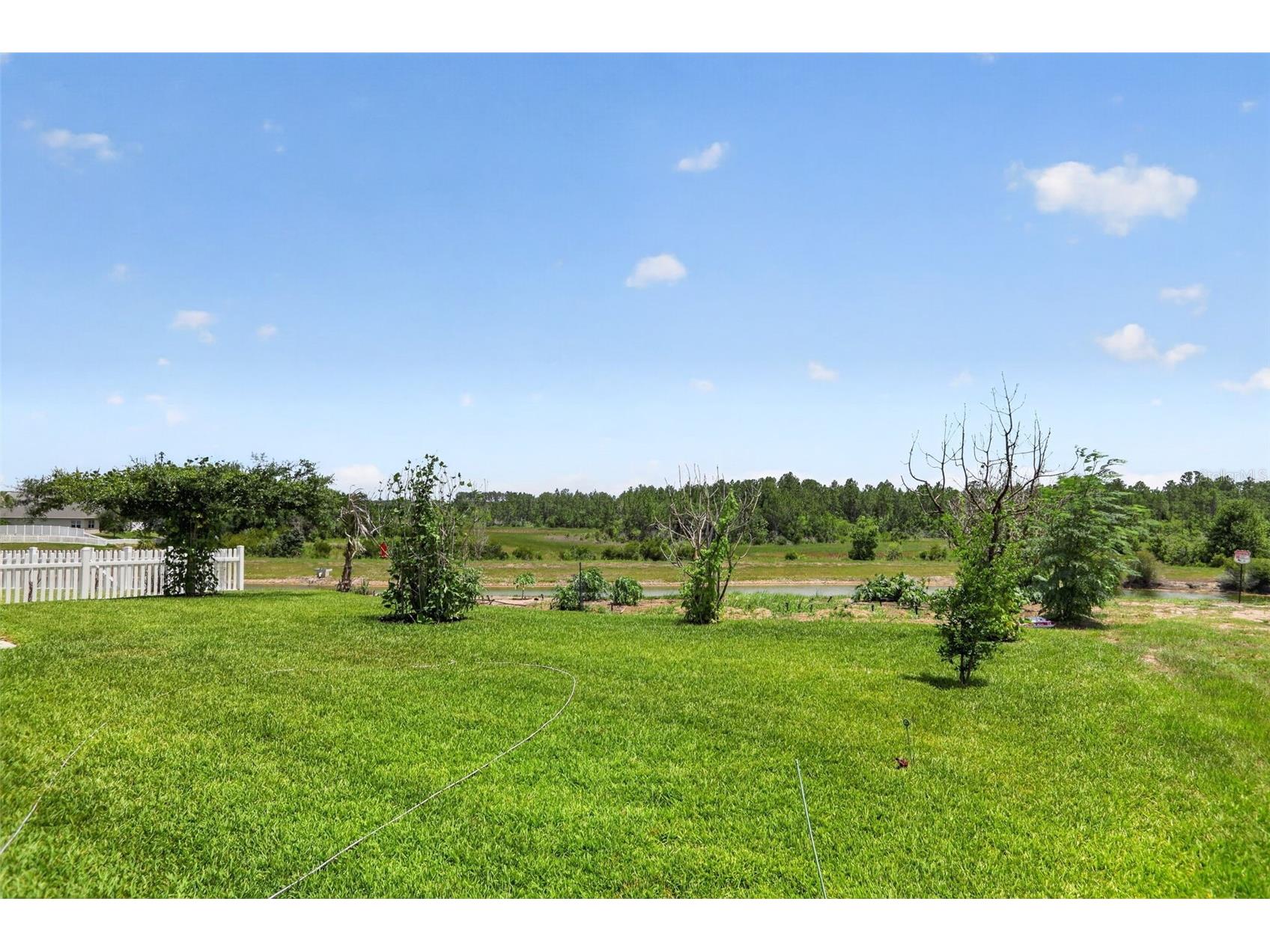 16885 Meadows St Clermont FL 34714 O6413700 image56