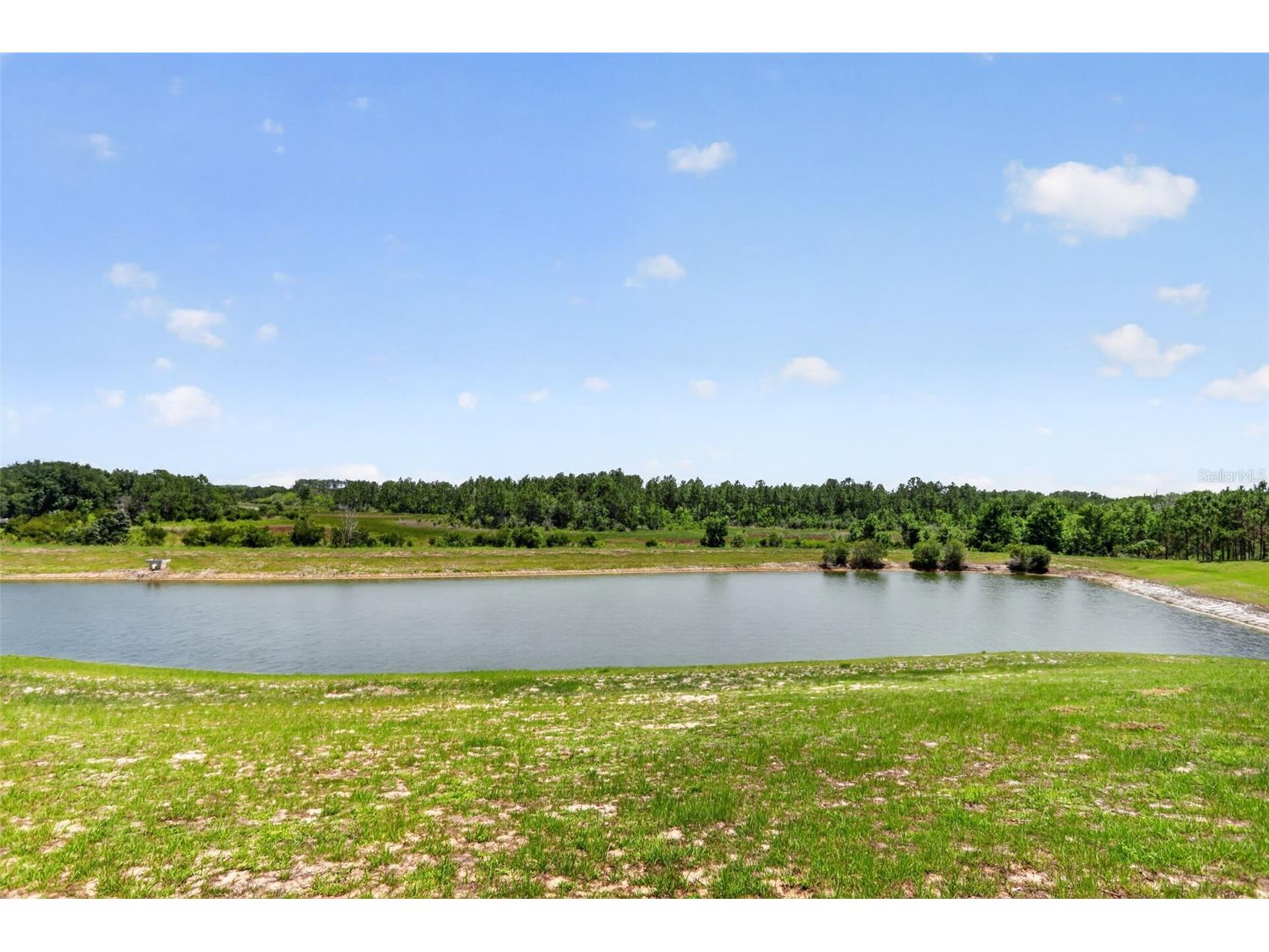 16885 Meadows St Clermont FL 34714 O6413700 image57