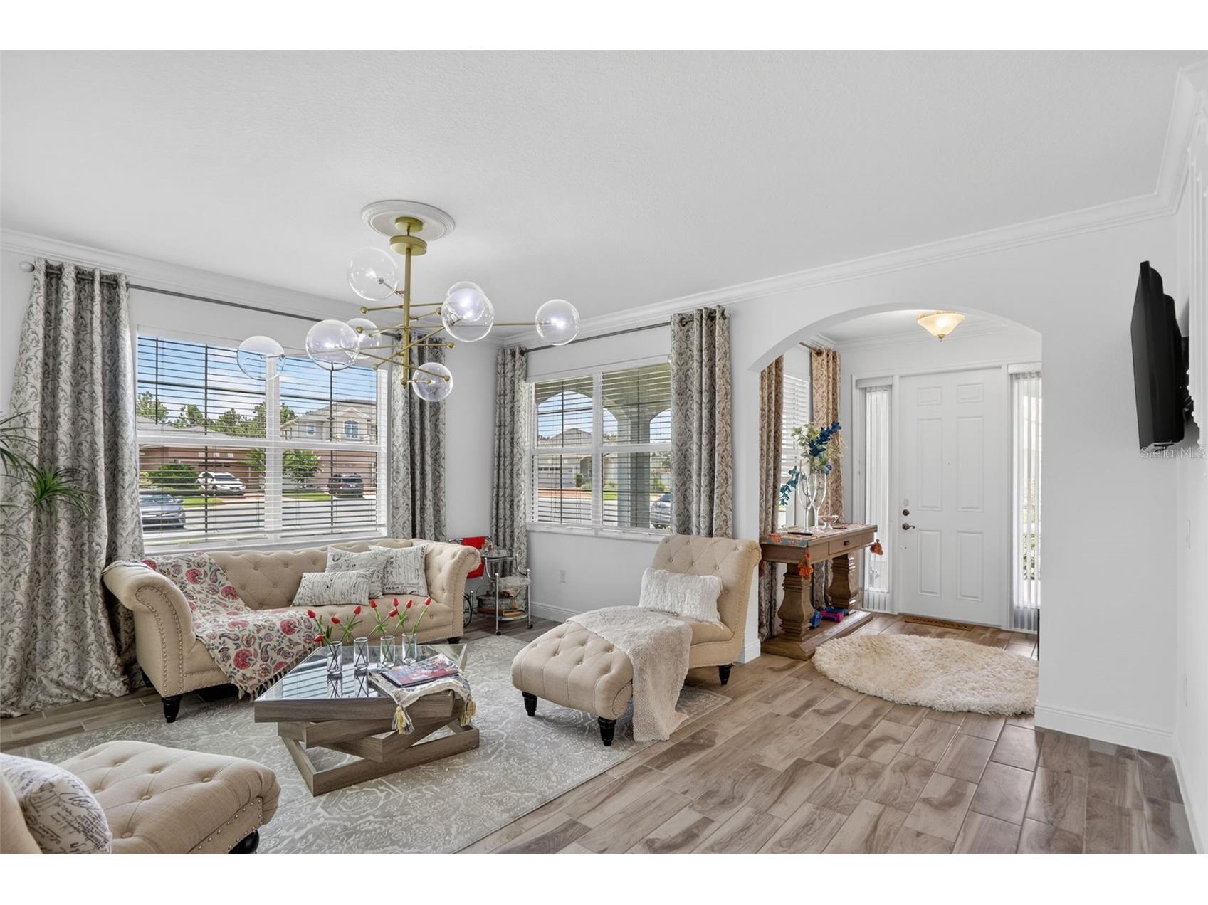 16885 Meadows St Clermont FL 34714 O6413700 image6
