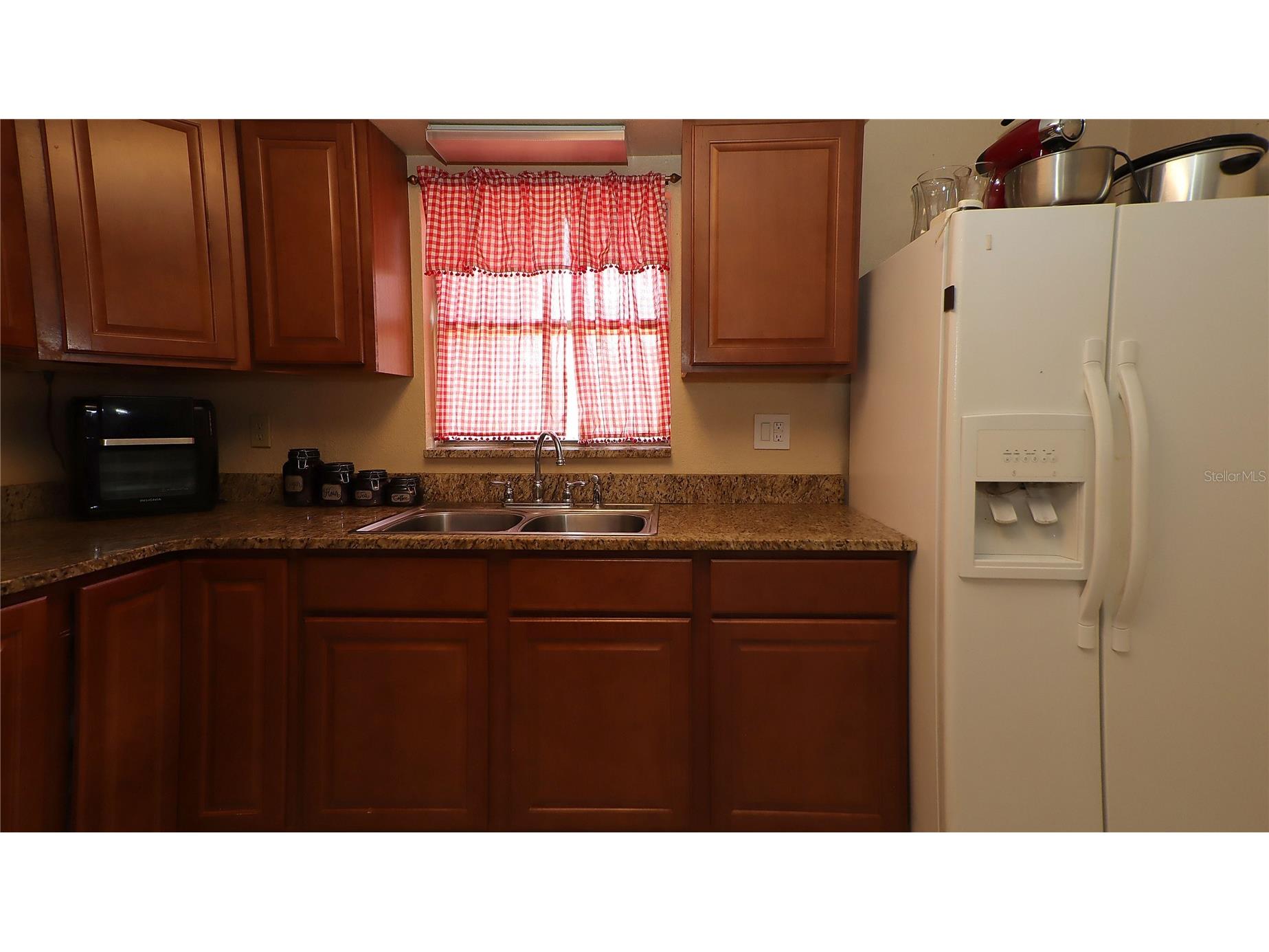 16885 SE 71st Street Ocklawaha FL 32179 - Lake Placid OM726205 image10