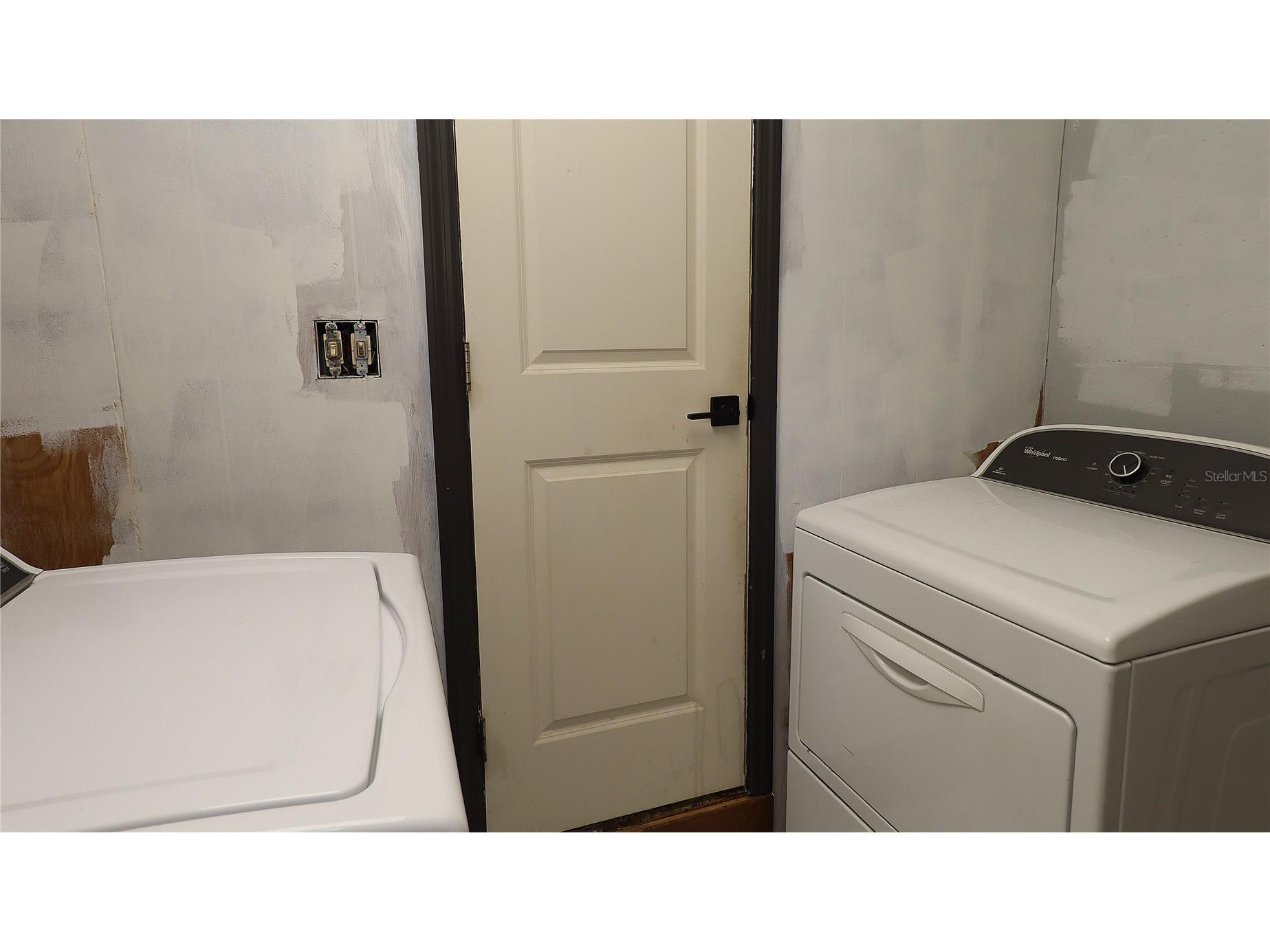 16885 SE 71st Street Ocklawaha FL 32179 - Lake Placid OM726205 image20