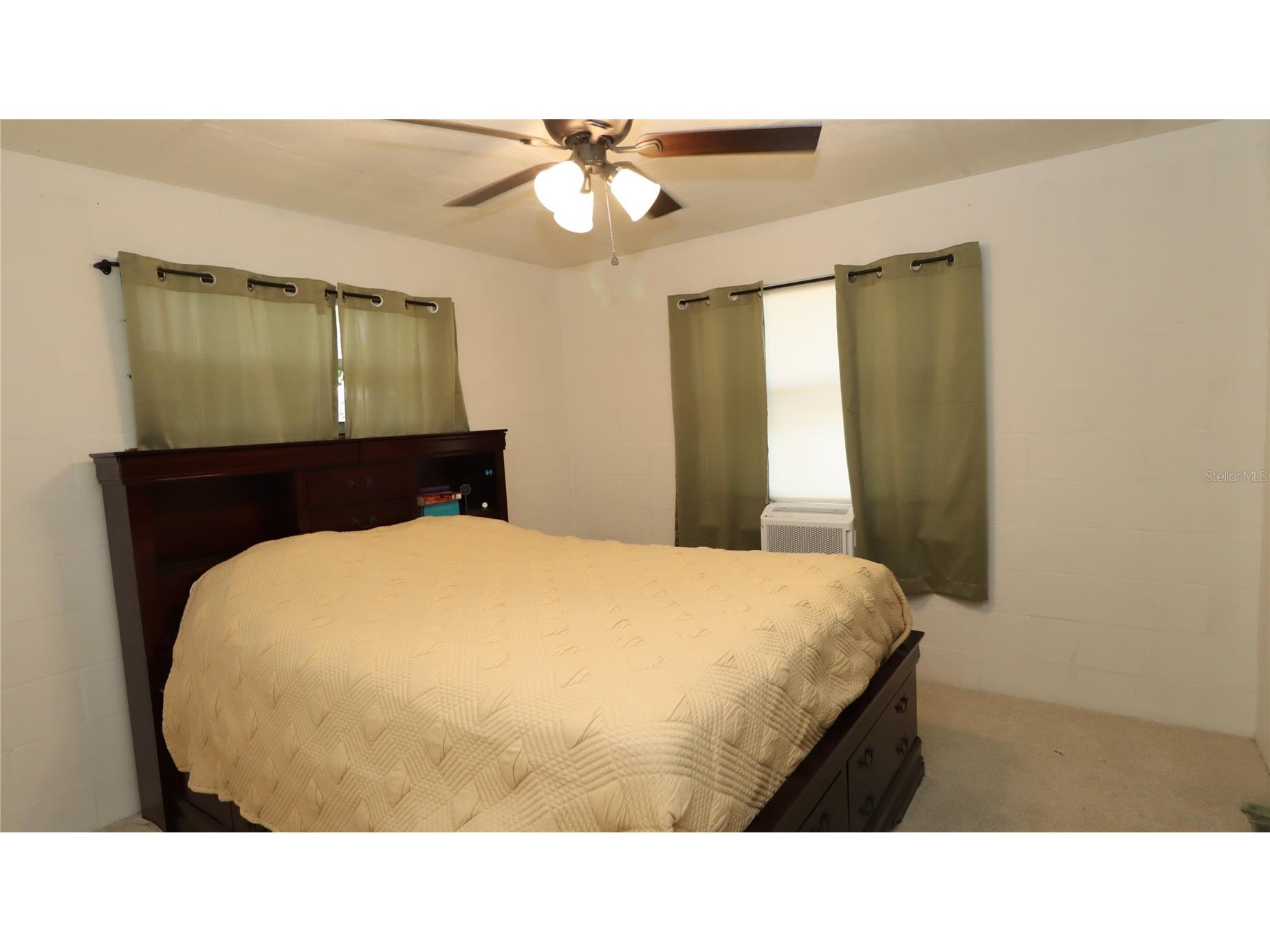 16885 SE 71st Street Ocklawaha FL 32179 - Lake Placid OM726205 image22