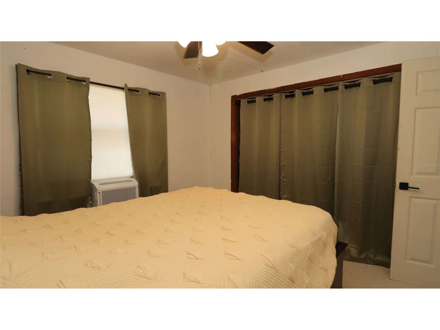 16885 SE 71st Street Ocklawaha FL 32179 - Lake Placid OM726205 image23