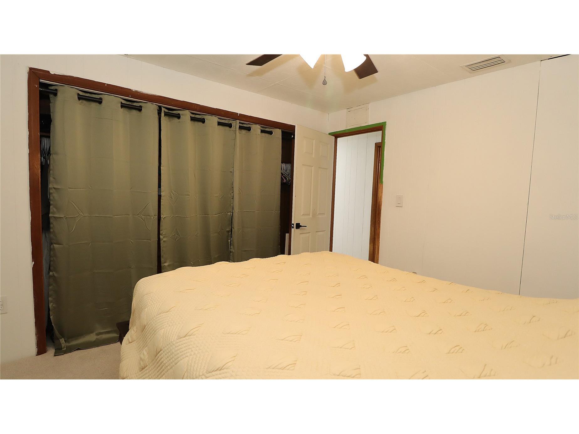16885 SE 71st Street Ocklawaha FL 32179 - Lake Placid OM726205 image24