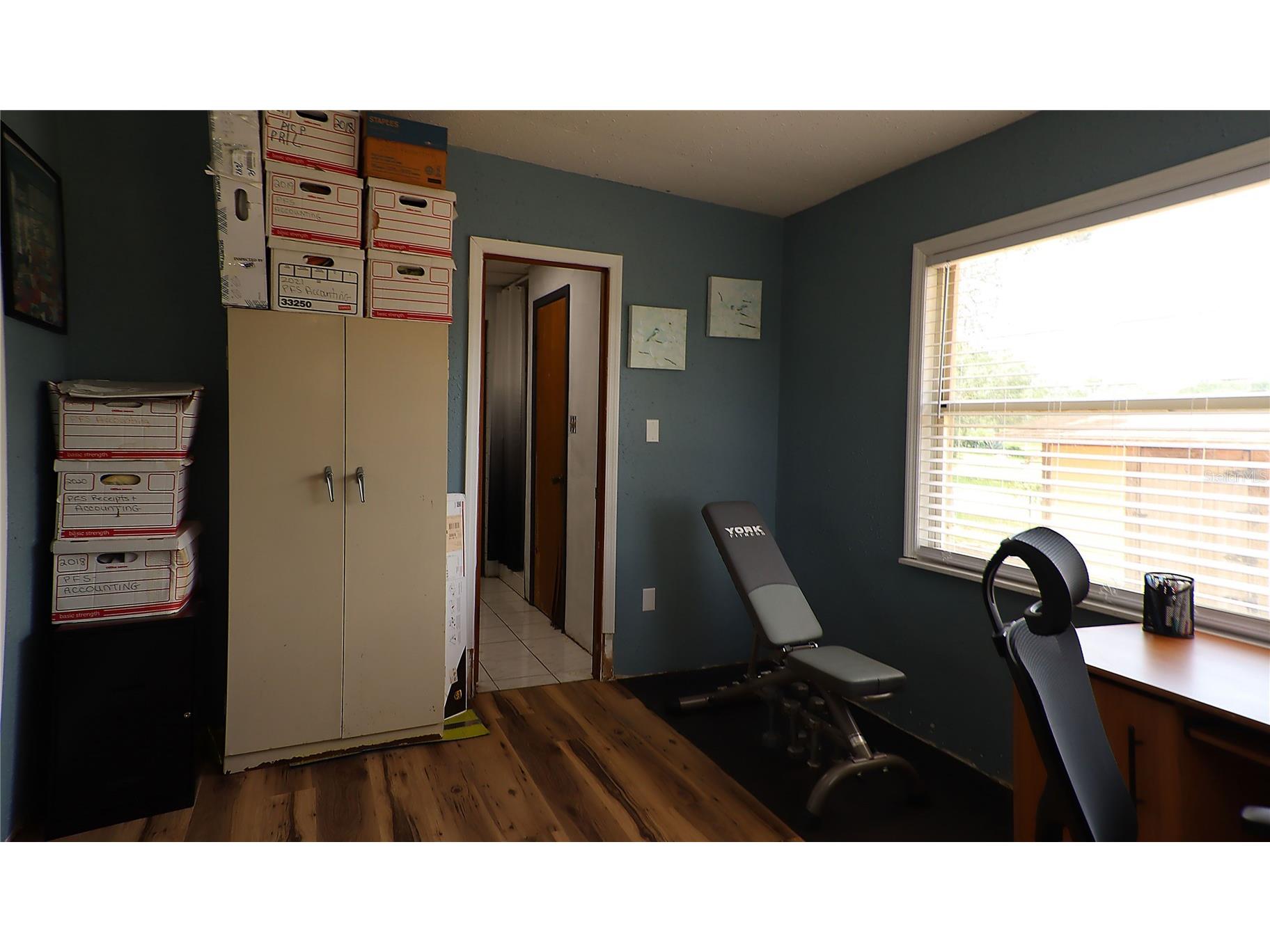 16885 SE 71st Street Ocklawaha FL 32179 - Lake Placid OM726205 image25