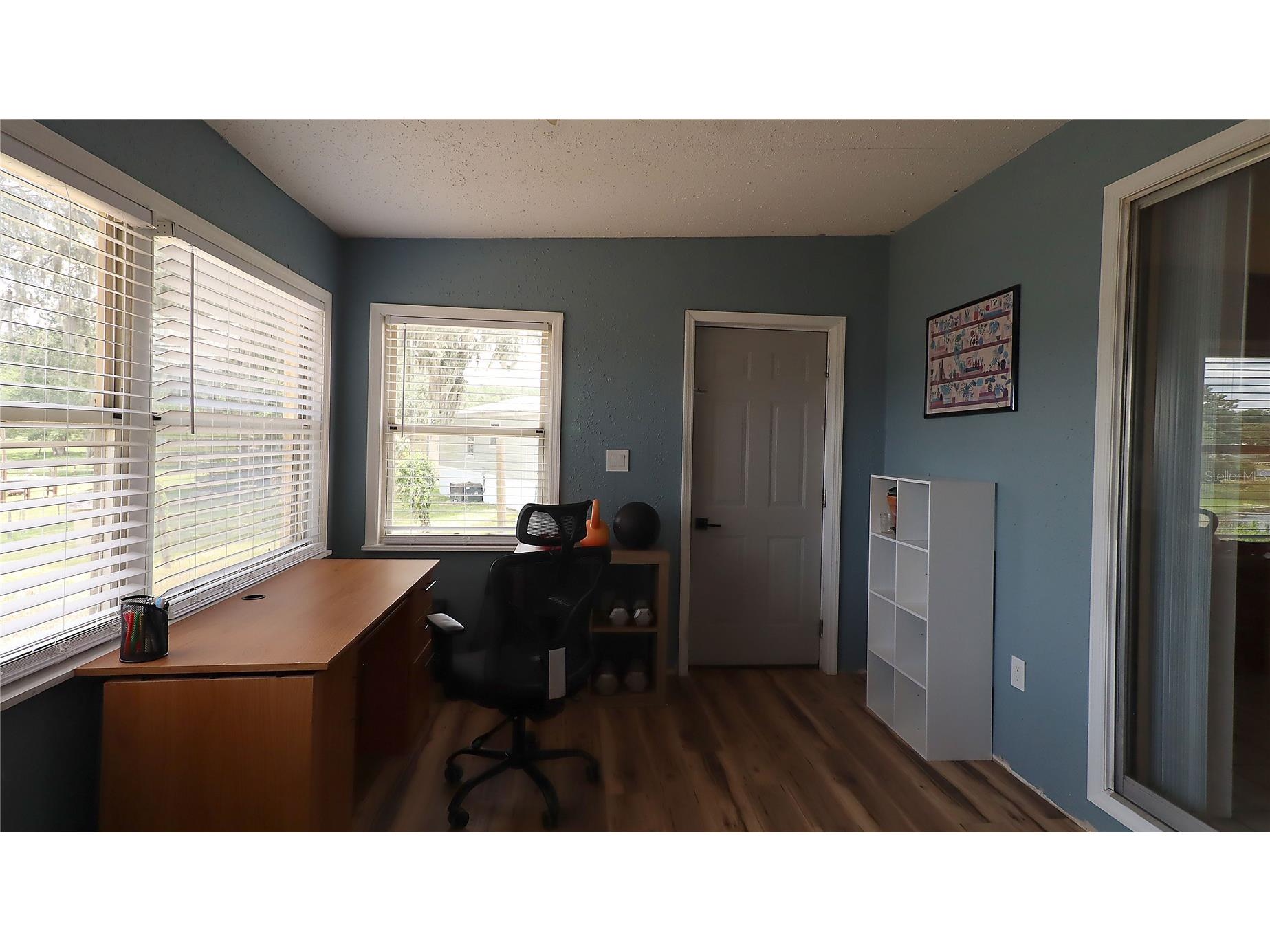 16885 SE 71st Street Ocklawaha FL 32179 - Lake Placid OM726205 image27