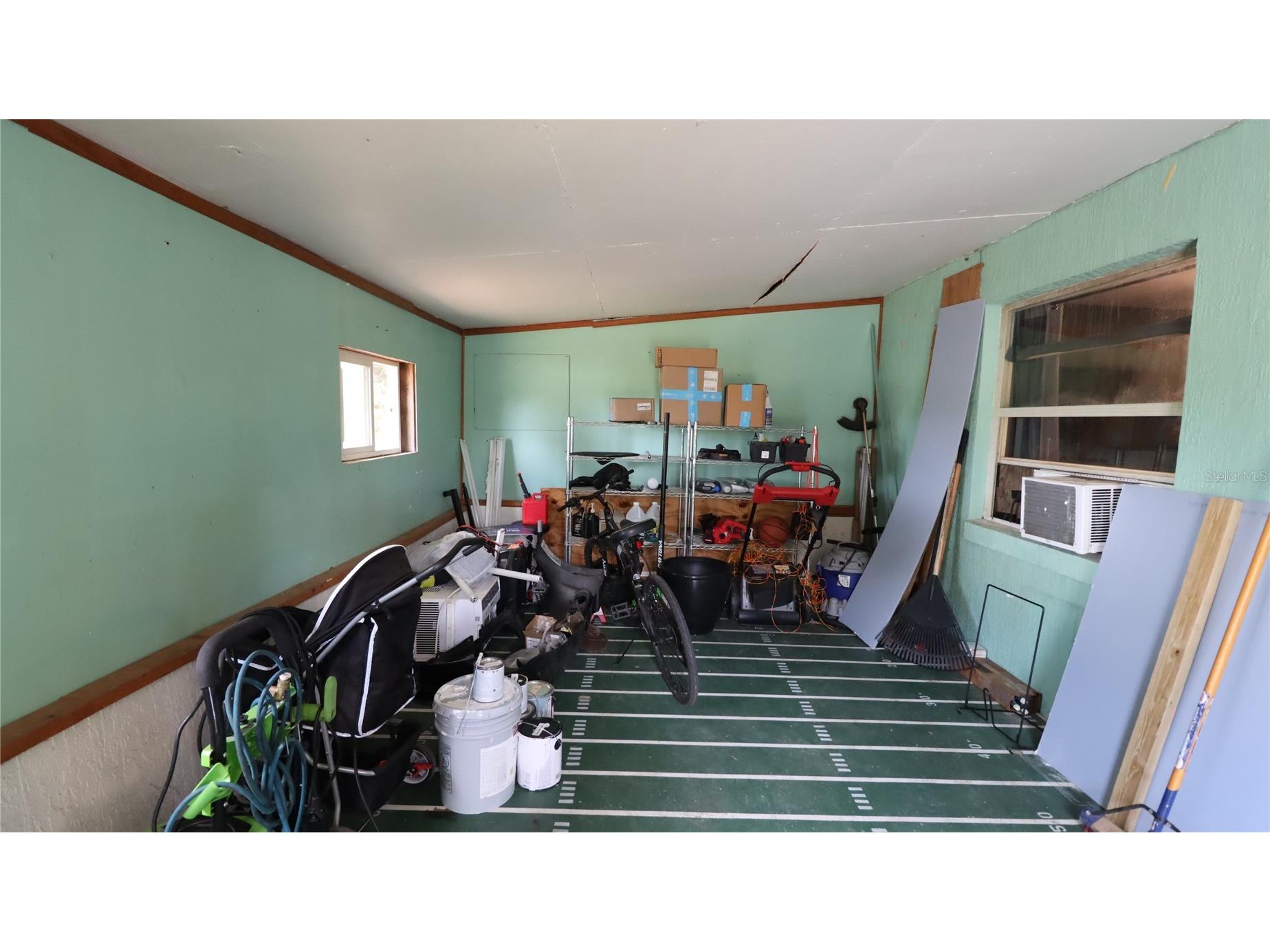 16885 SE 71st Street Ocklawaha FL 32179 - Lake Placid OM726205 image29