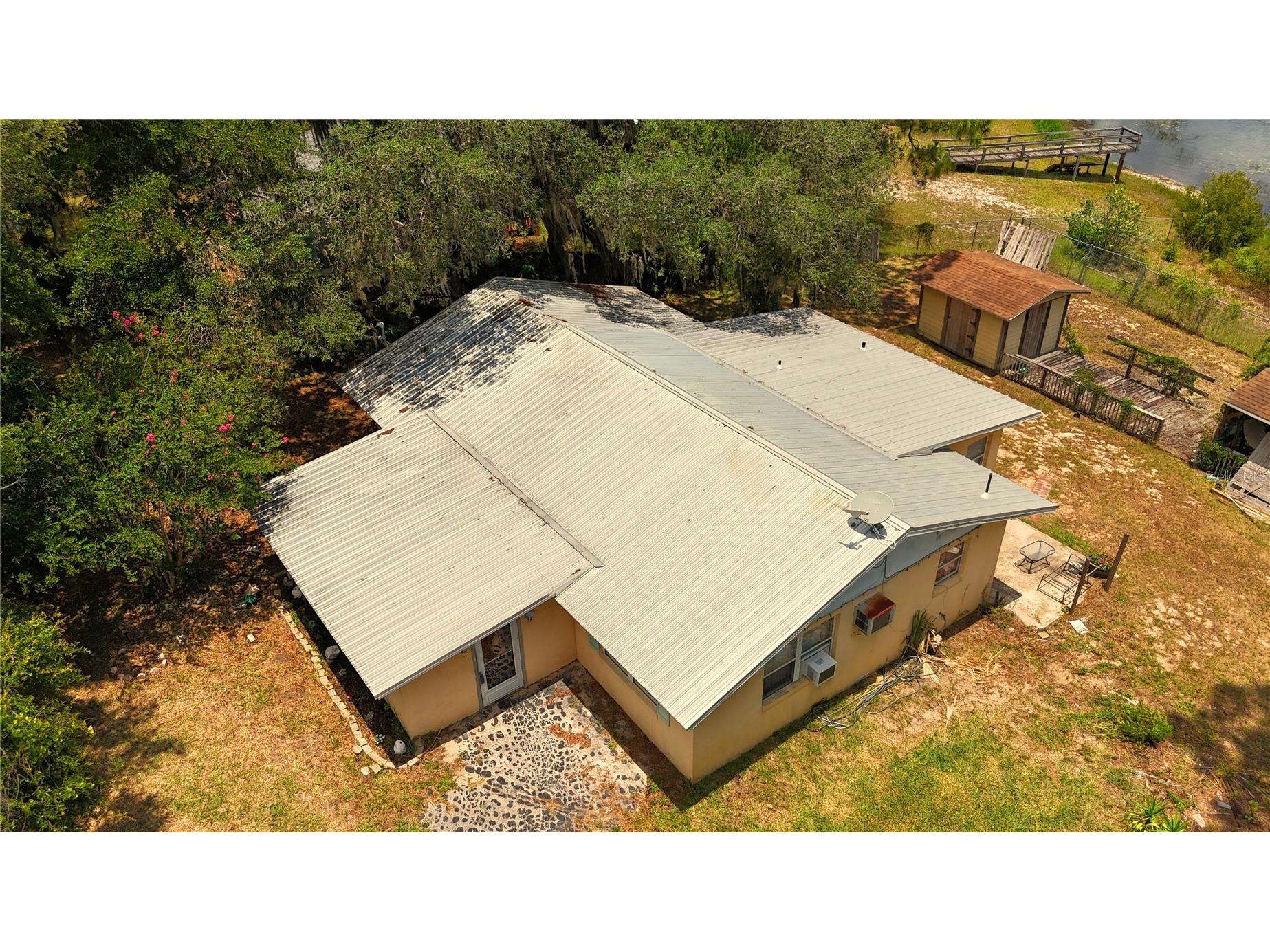 16885 SE 71st Street Ocklawaha FL 32179 - Lake Placid OM726205 image3