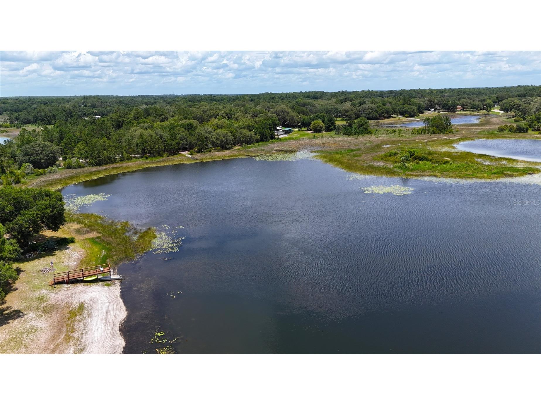 16885 SE 71st Street Ocklawaha FL 32179 - Lake Placid OM726205 image31