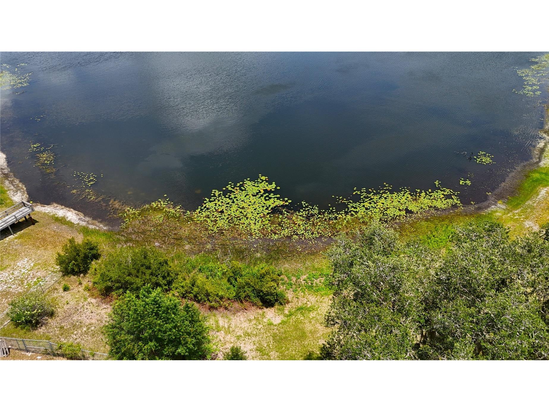 16885 SE 71st Street Ocklawaha FL 32179 - Lake Placid OM726205 image32