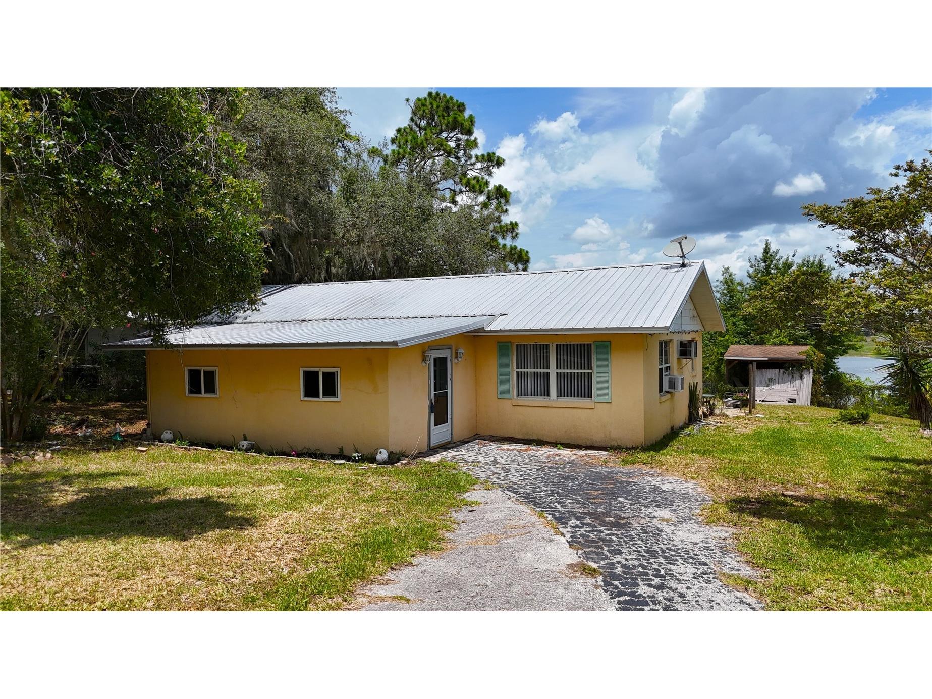 16885 SE 71st Street Ocklawaha FL 32179 - Lake Placid OM726205 image34