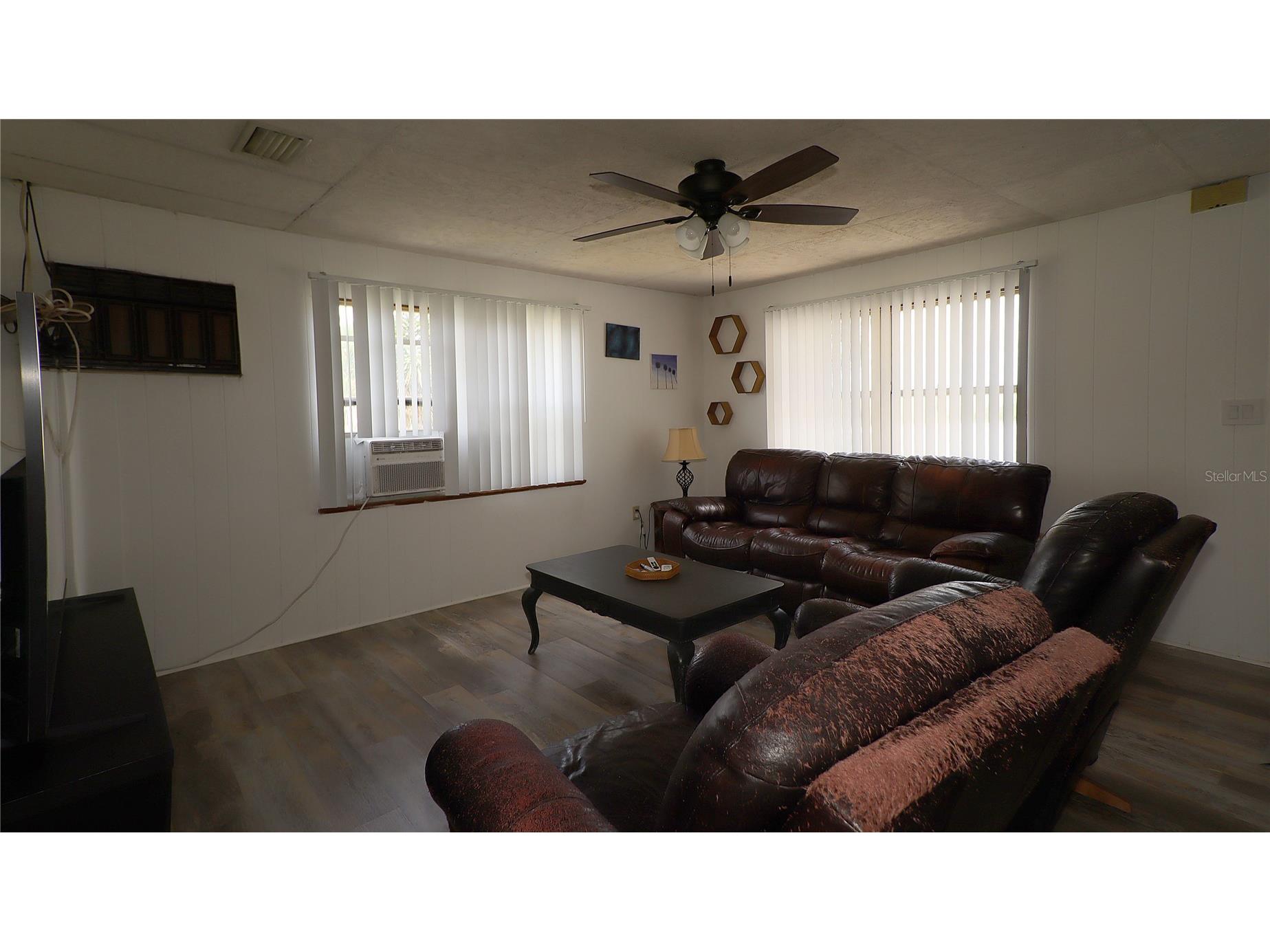 16885 SE 71st Street Ocklawaha FL 32179 - Lake Placid OM726205 image6