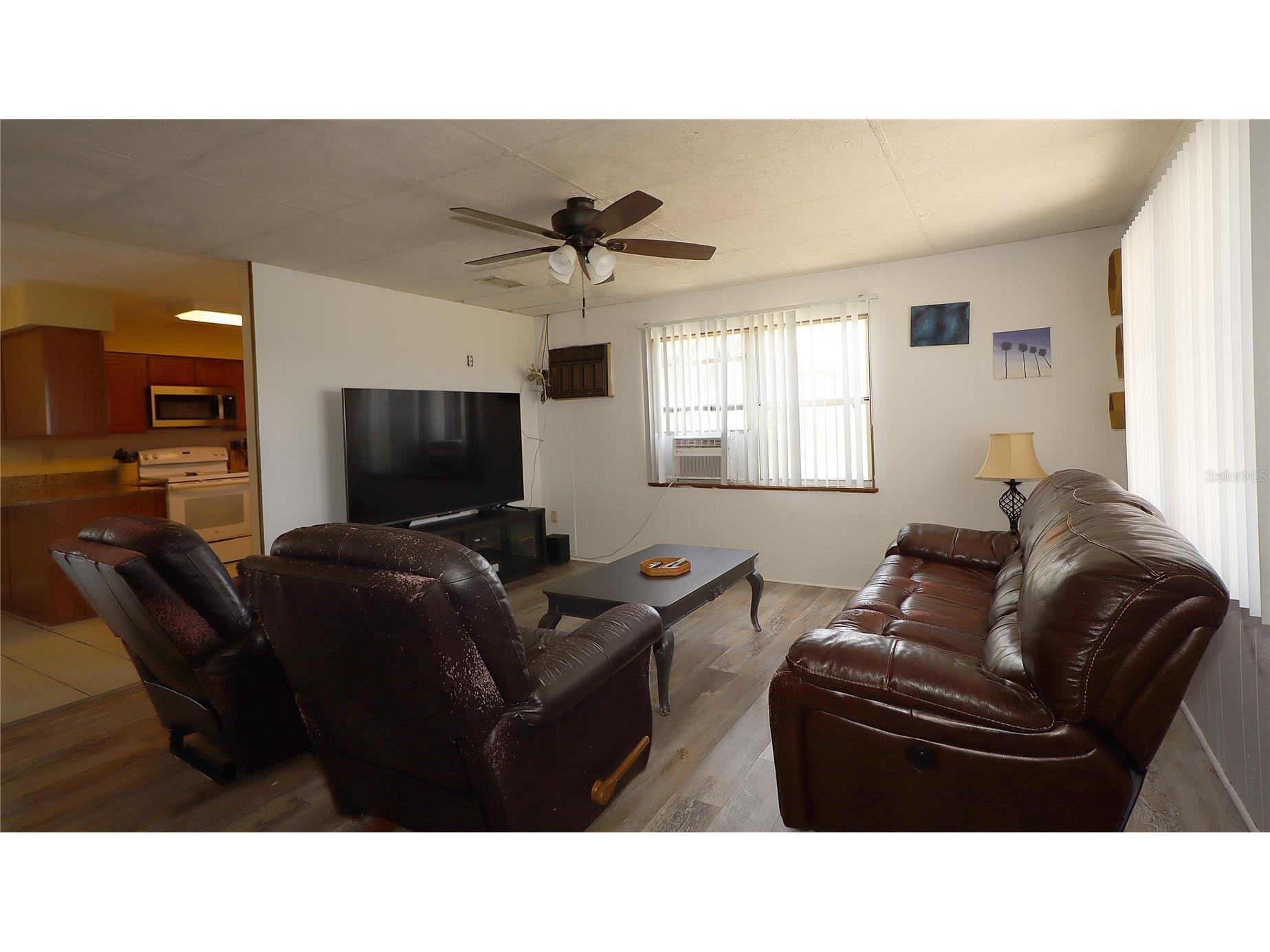 16885 SE 71st Street Ocklawaha FL 32179 - Lake Placid OM726205 image7