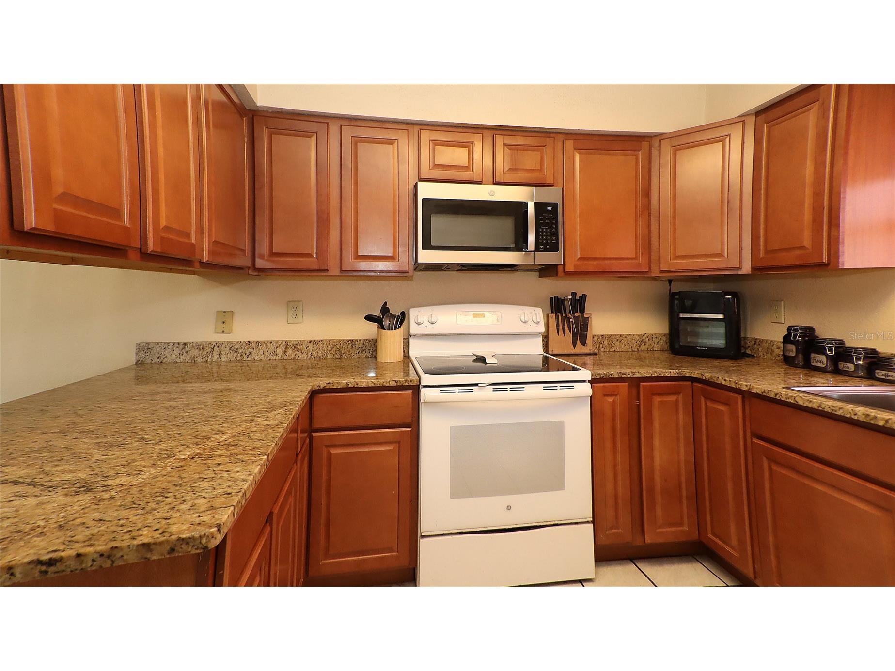 16885 SE 71st Street Ocklawaha FL 32179 - Lake Placid OM726205 image9