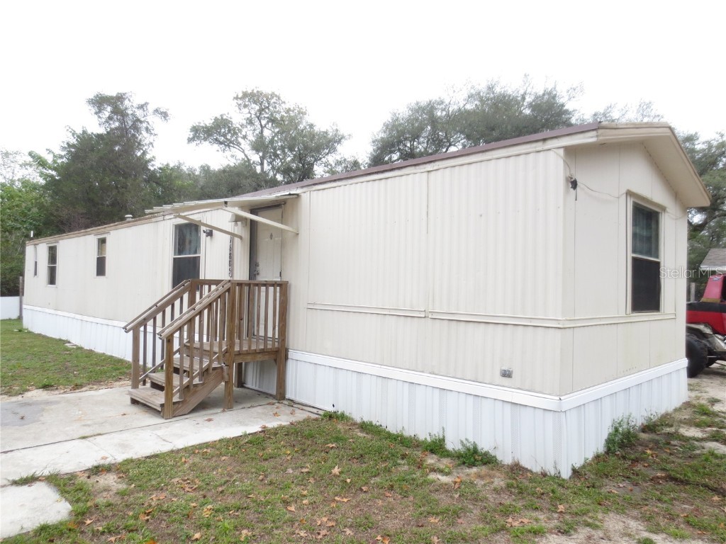 16885 SE 8th Place Silver Springs FL 34488 OM652822 image1