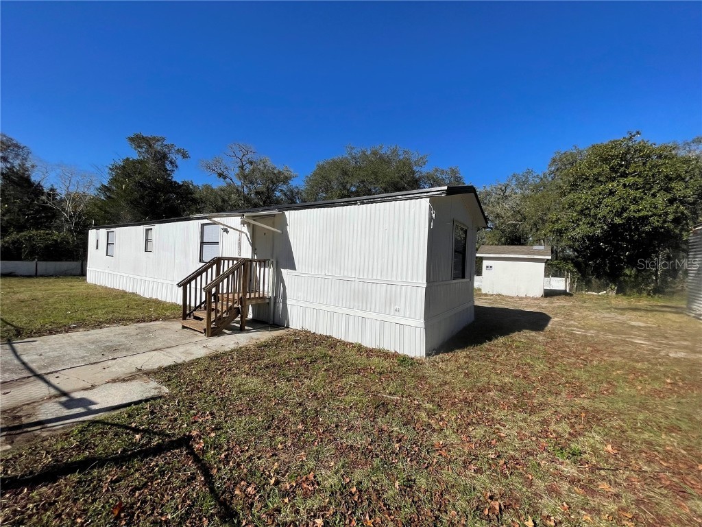 16885 SE 8th Place Silver Springs FL 34488 S5097203 image1
