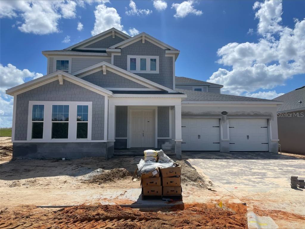 16886 Muskgrass Drive Winter Garden FL 34787 O6238737 image1