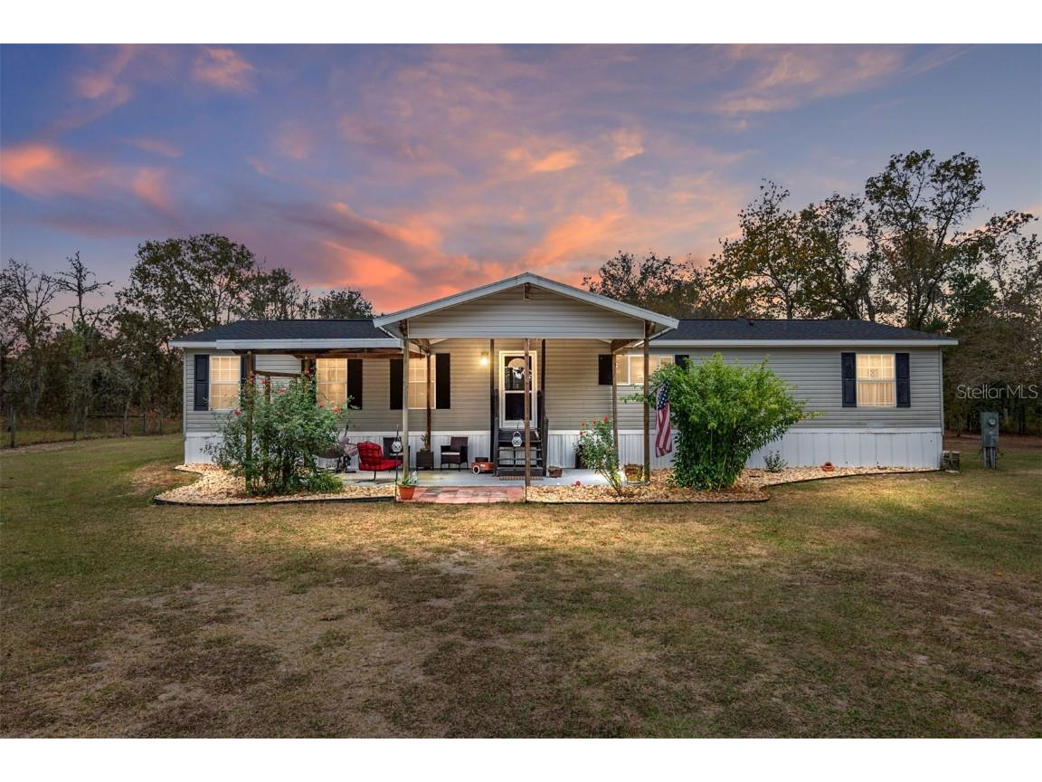 16886 SW 60th Place Ocala FL 34481 OM667683 image1